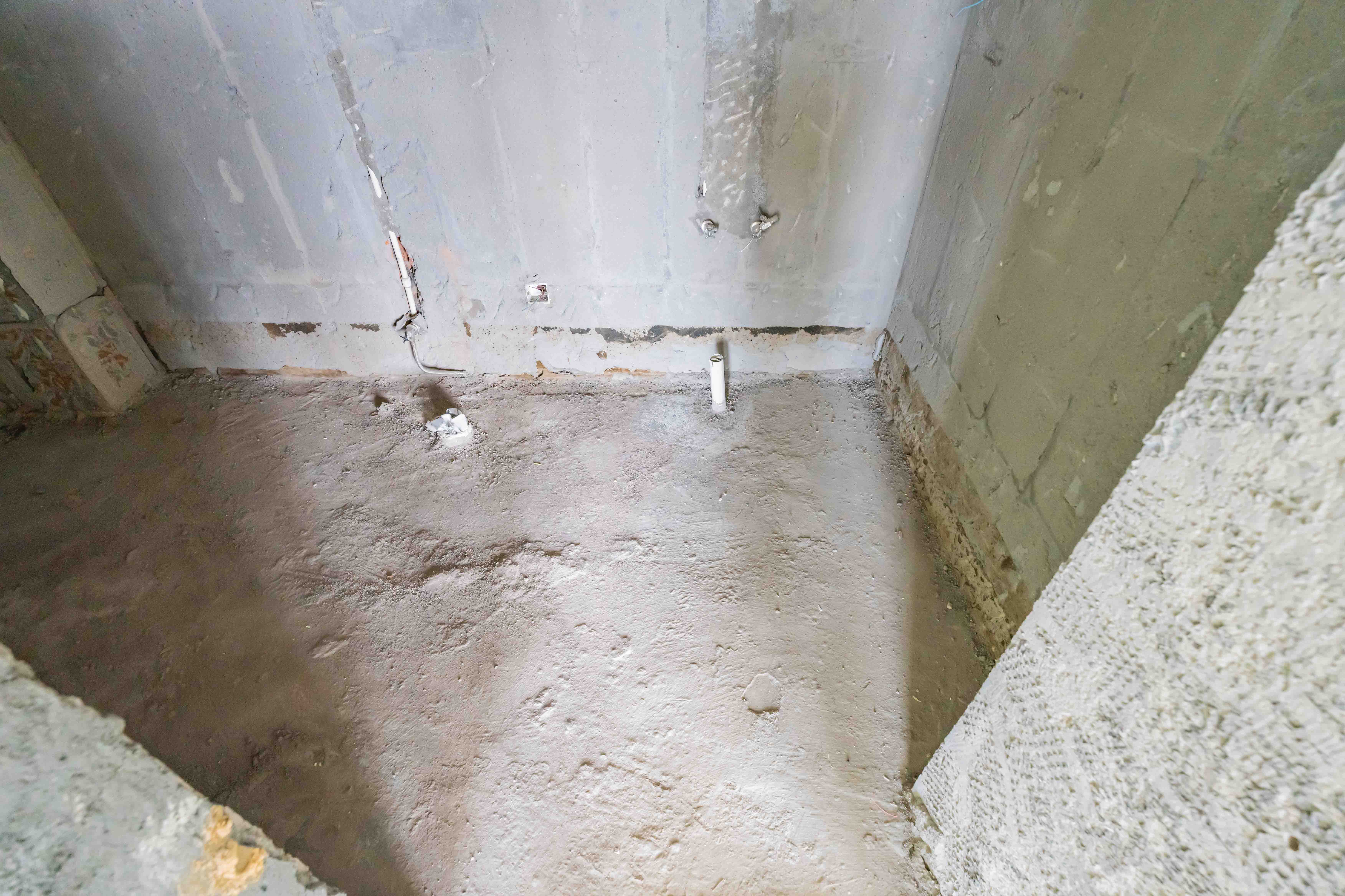 公园9号 3室2厅2卫 145.0万 公园9号 3室2厅2卫 145.0万卫生间