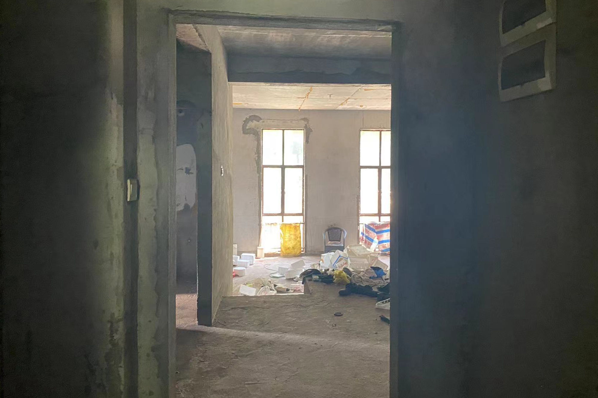 鹏基诺亚山林 6室2厅4卫 248.0万 鹏基诺亚山林 6室2厅4卫 248.0万其他