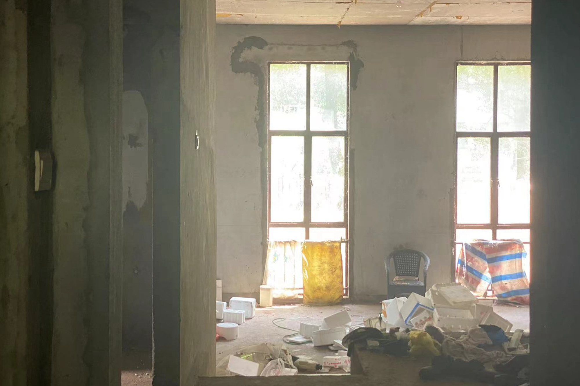 鹏基诺亚山林 6室2厅4卫 248.0万 鹏基诺亚山林 6室2厅4卫 248.0万其他