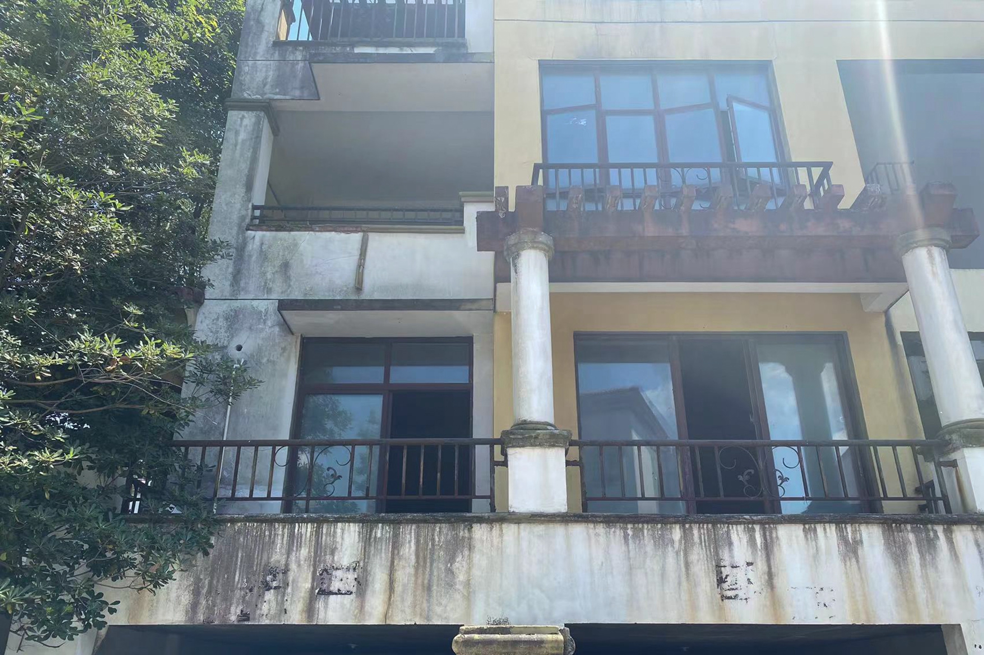 鹏基诺亚山林 6室2厅4卫 248.0万 鹏基诺亚山林 6室2厅4卫 248.0万其他