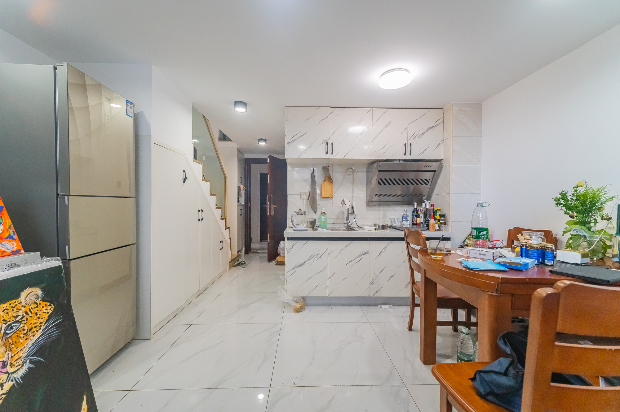 尚鑫海悦(新长海尚海城) 1室0厅0卫 46.8万 尚鑫海悦(新长海尚海城) 1室0厅0卫 46.8万客厅