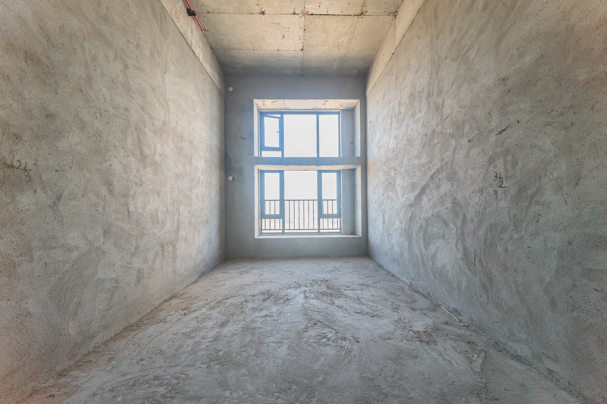 新城悦隽  1室1厅1卫    23.8万 新城悦隽  1室1厅1卫    23.8万客厅