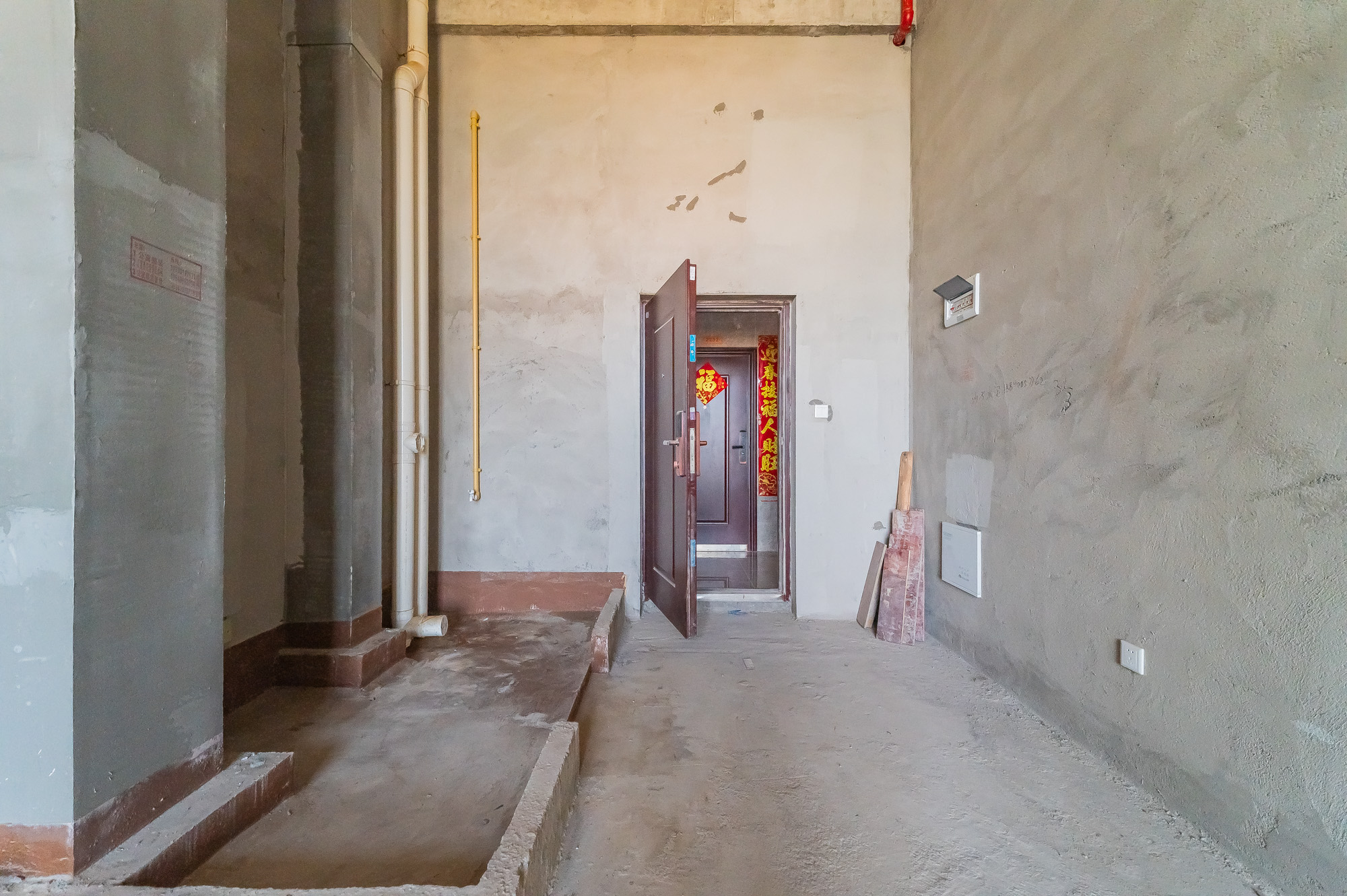 新城悦隽  1室1厅1卫    23.8万 新城悦隽  1室1厅1卫    23.8万其他