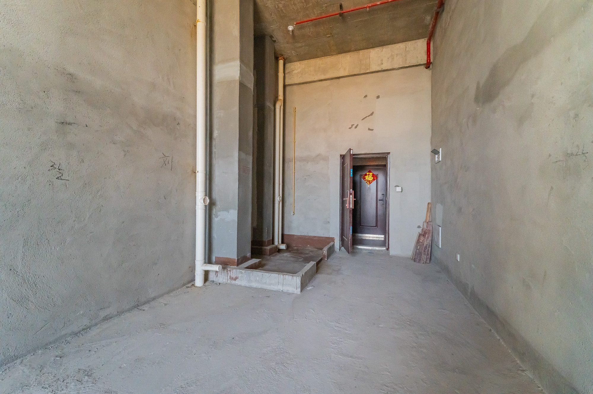 新城悦隽  1室1厅1卫    23.8万 新城悦隽  1室1厅1卫    23.8万其他