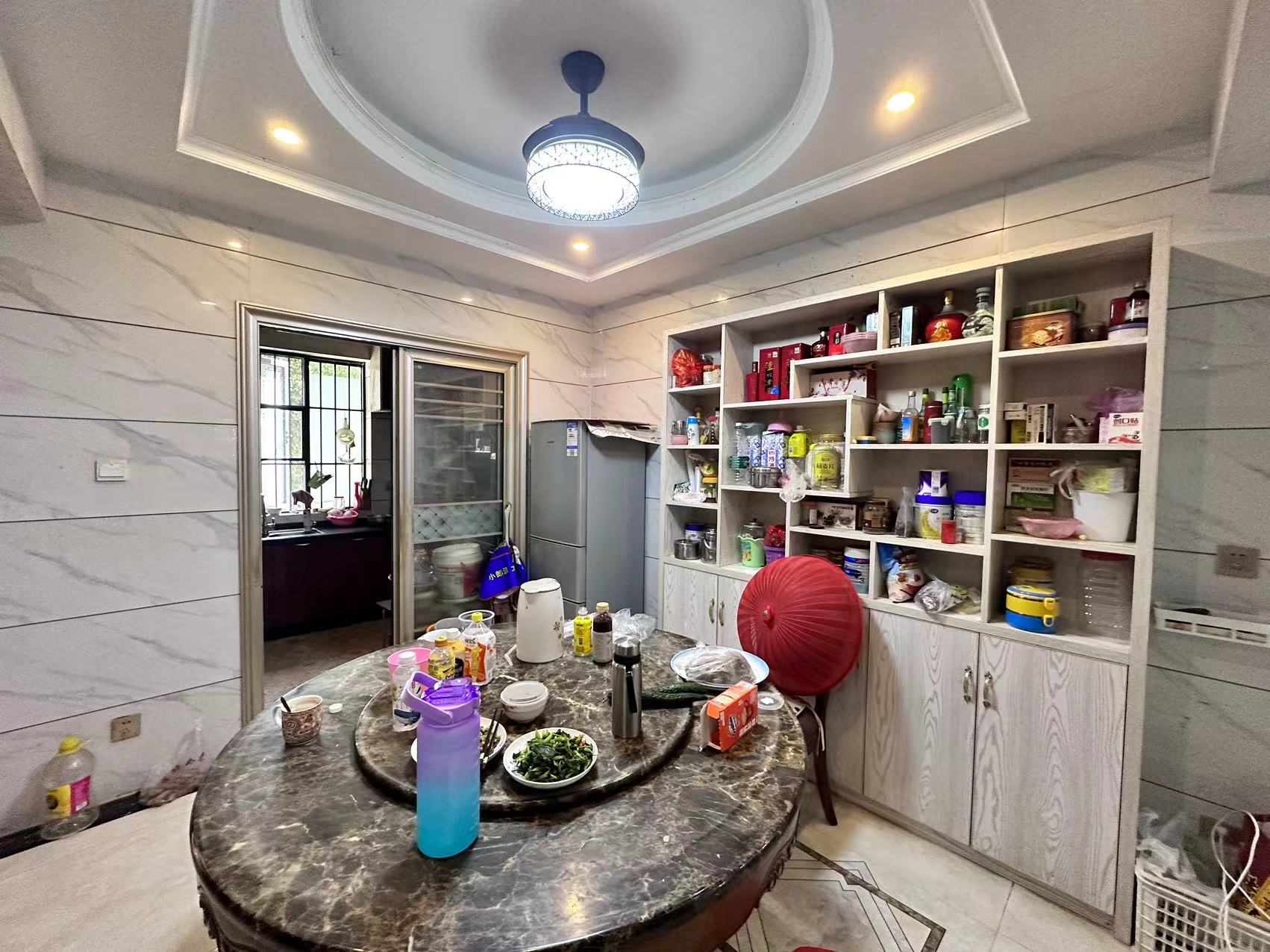 新桂广场 4室2厅2卫 85.8万 新桂广场 4室2厅2卫 85.8万客厅