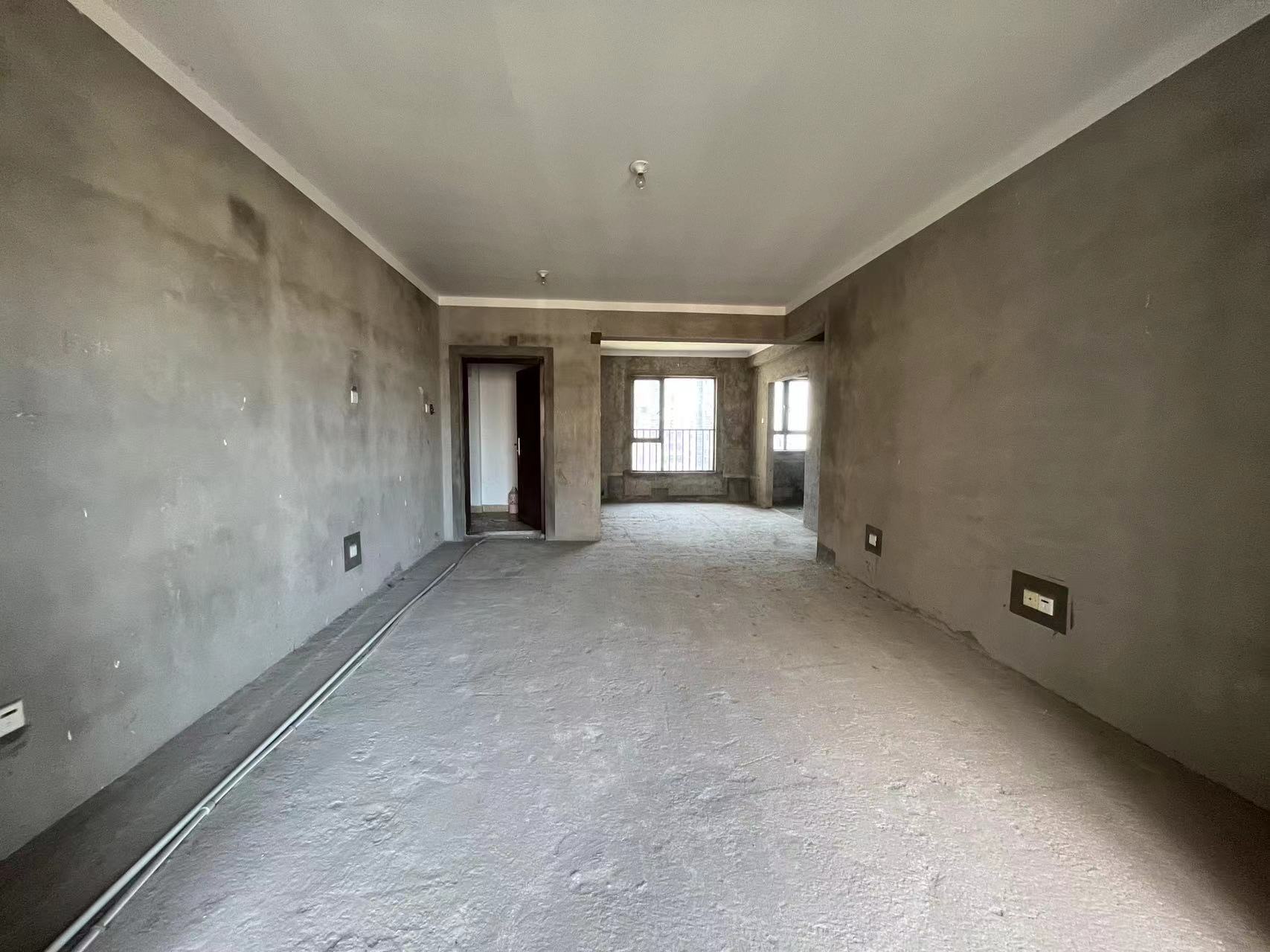 佳兆业金域天下二期 3室2厅2卫 48.0万 佳兆业金域天下二期 3室2厅2卫 48.0万客厅