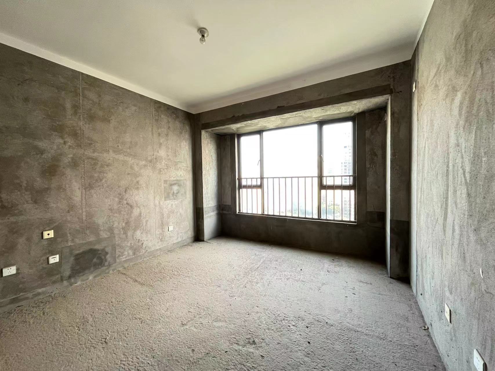 佳兆业金域天下二期 3室2厅2卫 48.0万 佳兆业金域天下二期 3室2厅2卫 48.0万客厅