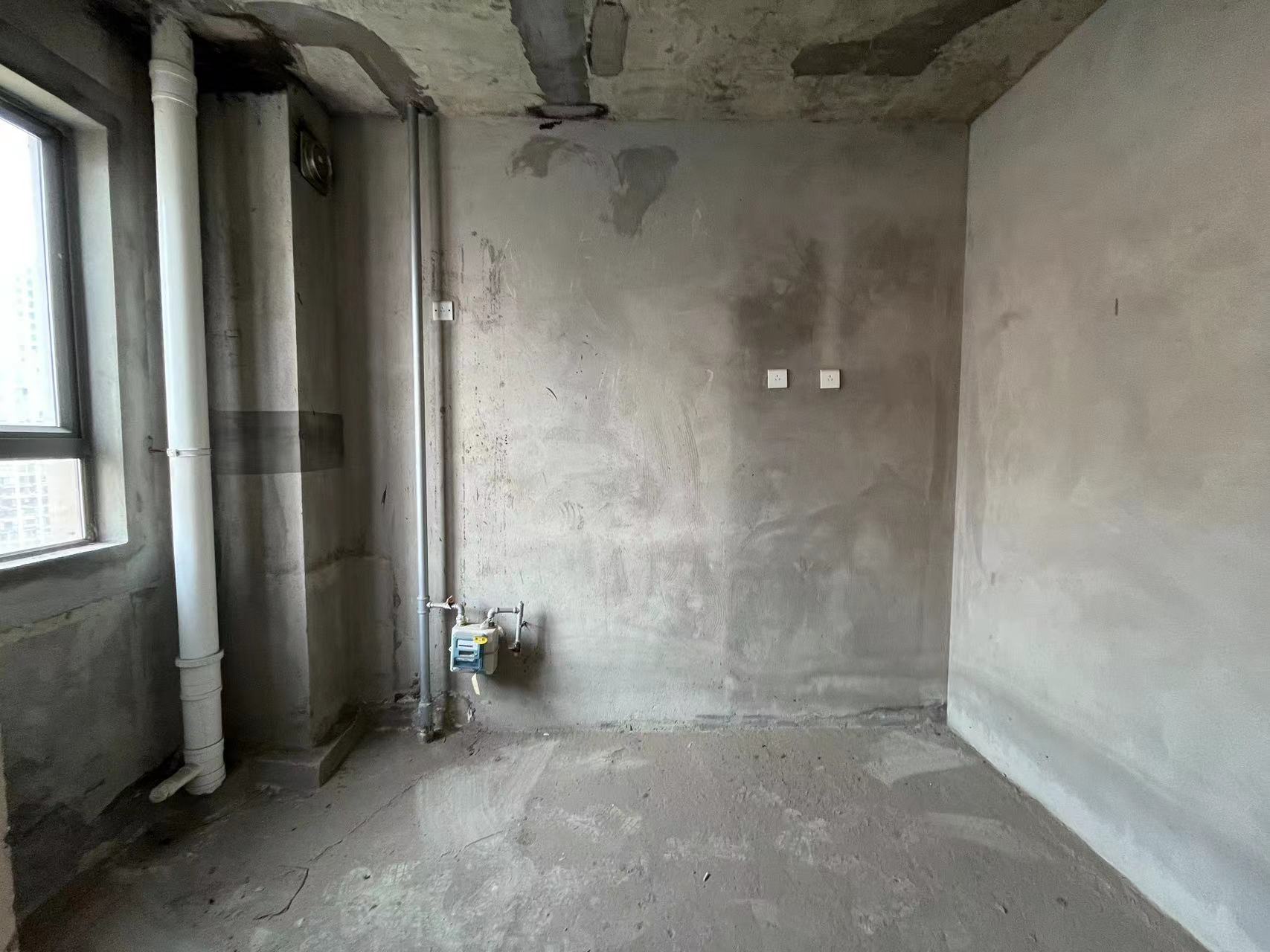 佳兆业金域天下二期 3室2厅2卫 48.0万 佳兆业金域天下二期 3室2厅2卫 48.0万客厅