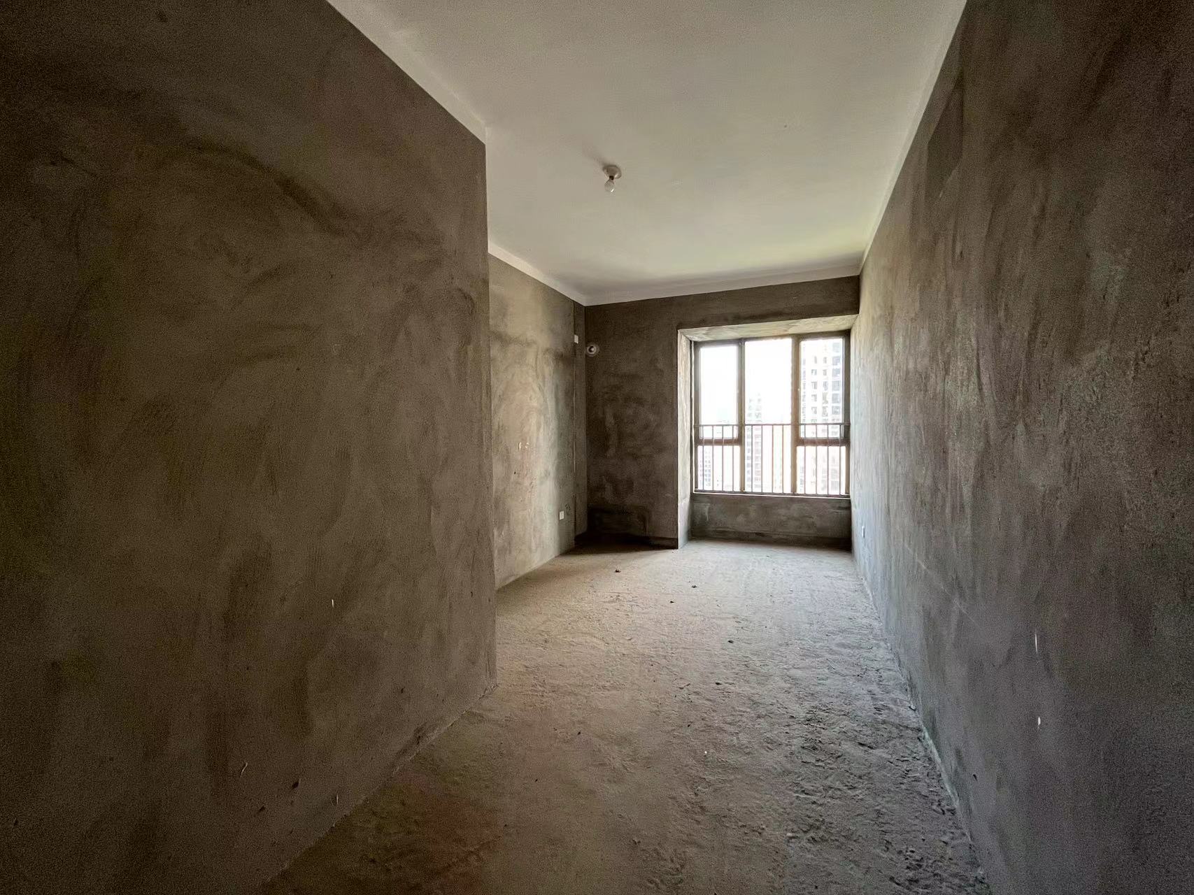 佳兆业金域天下二期 3室2厅2卫 48.0万 佳兆业金域天下二期 3室2厅2卫 48.0万客厅