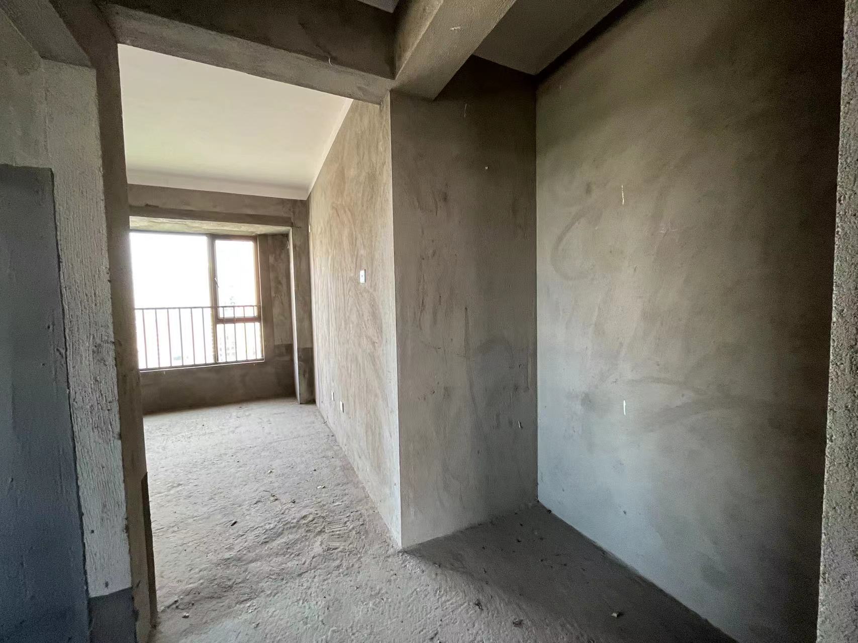 佳兆业金域天下二期 3室2厅2卫 48.0万 佳兆业金域天下二期 3室2厅2卫 48.0万客厅