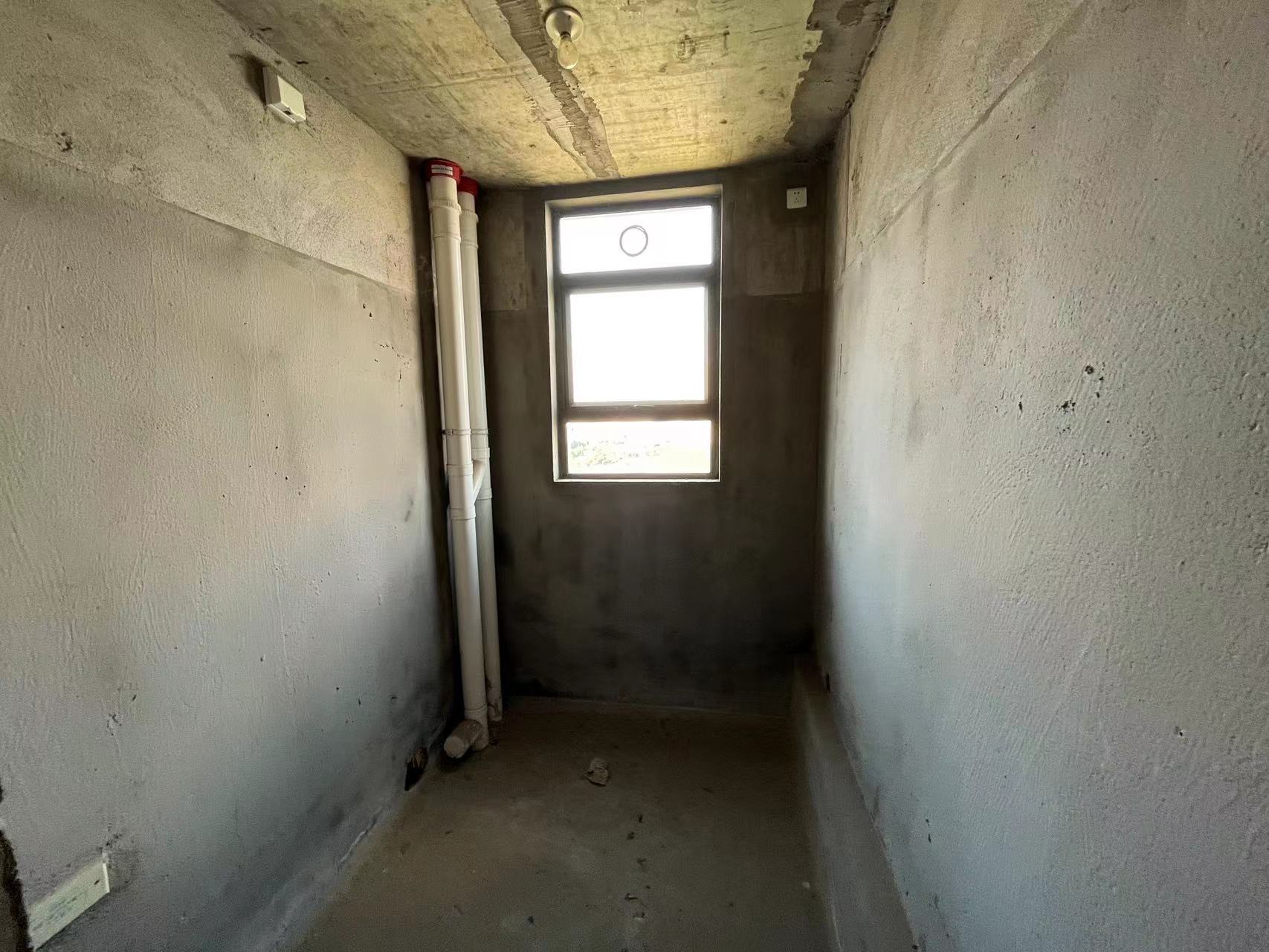 佳兆业金域天下二期 3室2厅2卫 48.0万 佳兆业金域天下二期 3室2厅2卫 48.0万客厅