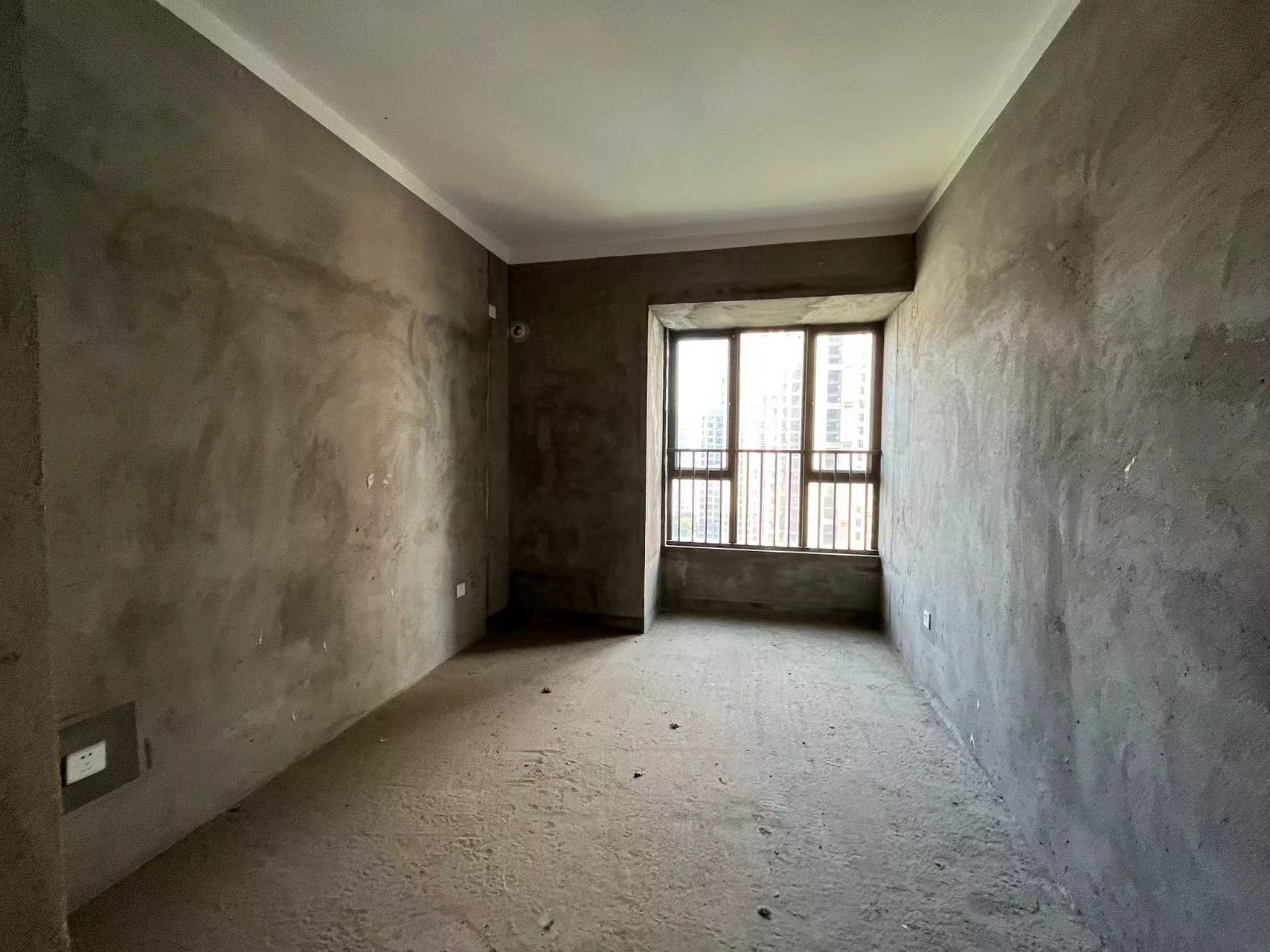 佳兆业金域天下二期 3室2厅2卫 48.0万 佳兆业金域天下二期 3室2厅2卫 48.0万客厅