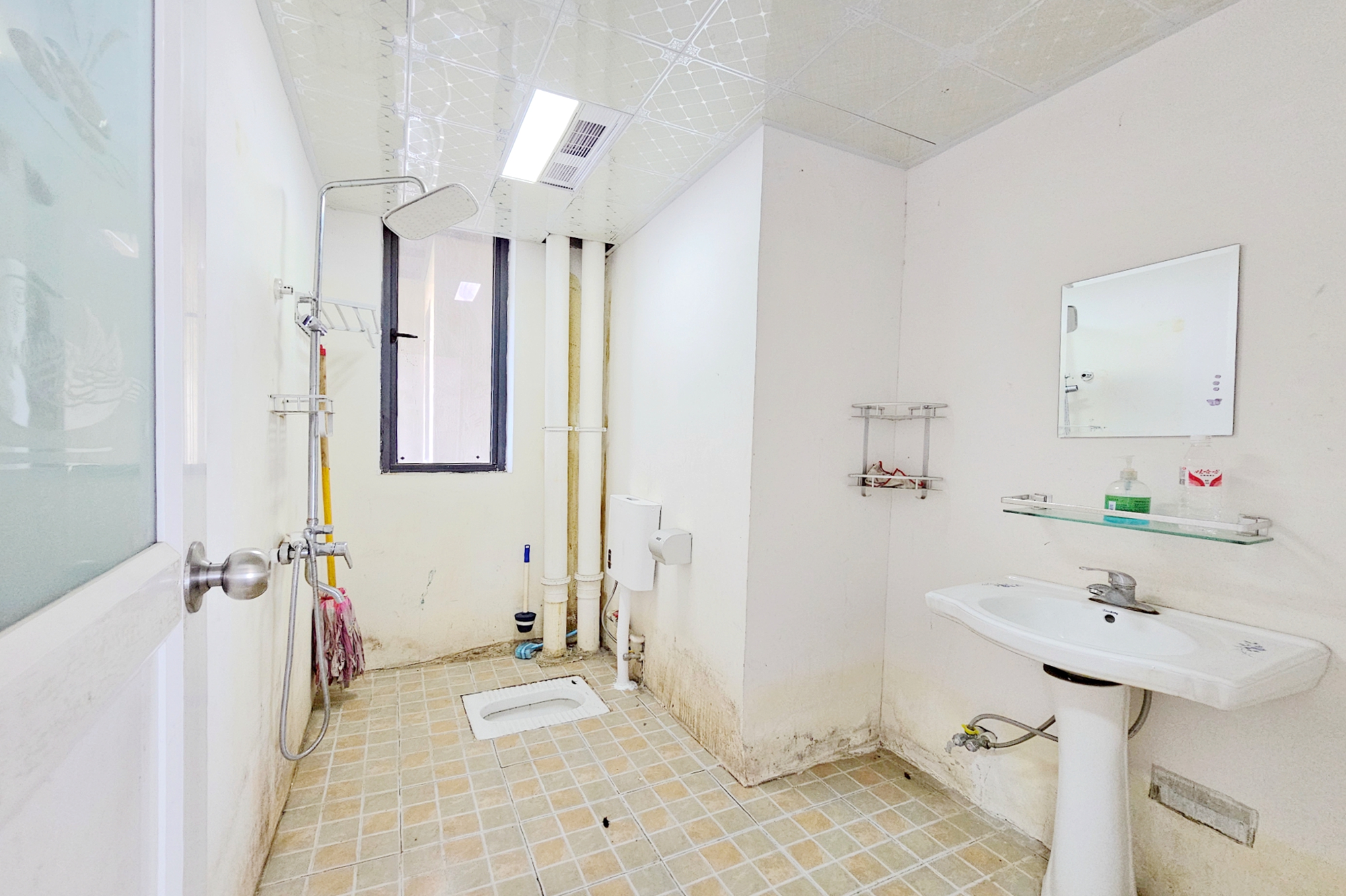 江河东澜湾 3室2厅1卫 99.0万 江河东澜湾 3室2厅1卫 99.0万其他