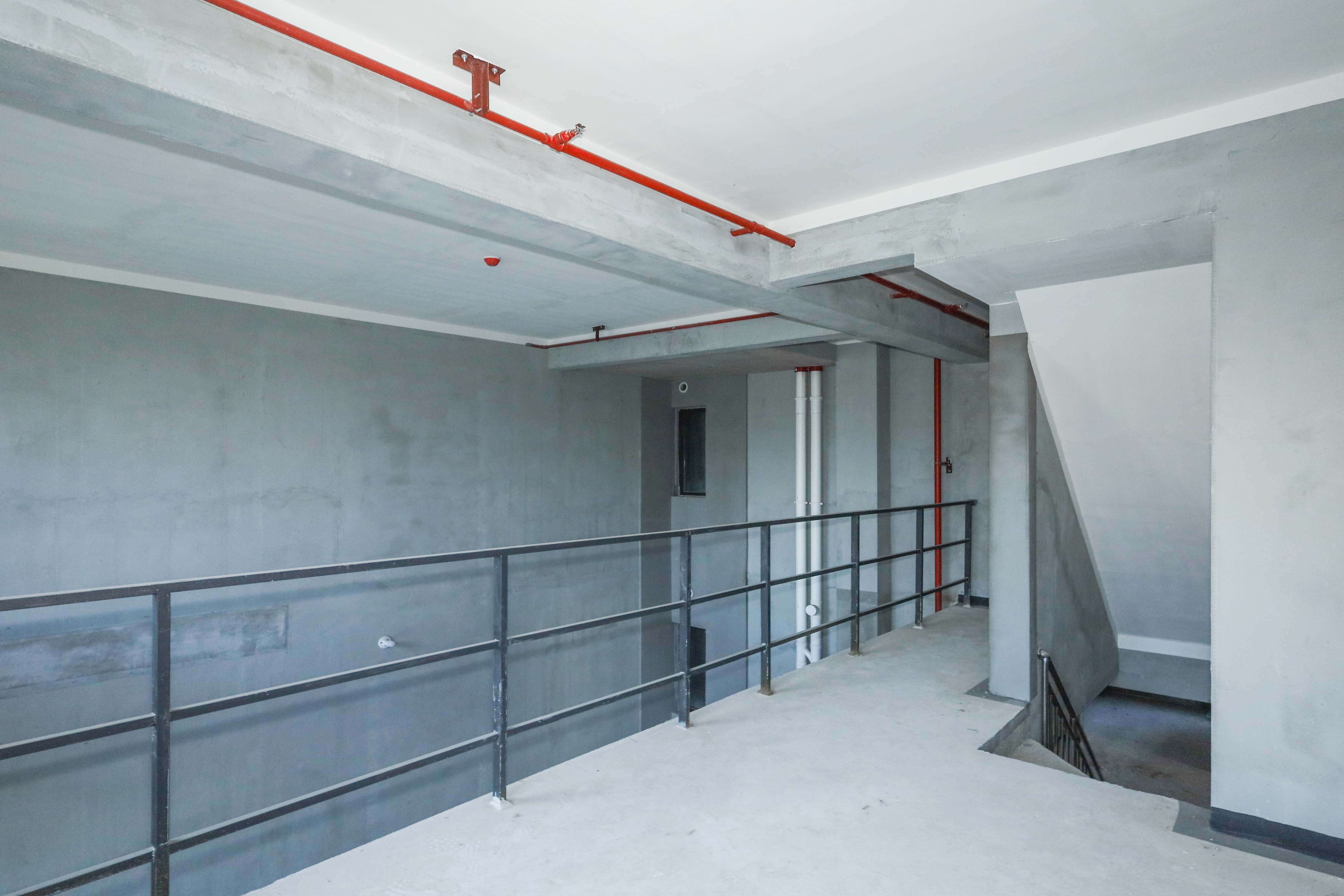 建发央著  5室2厅3卫   430.00万其他