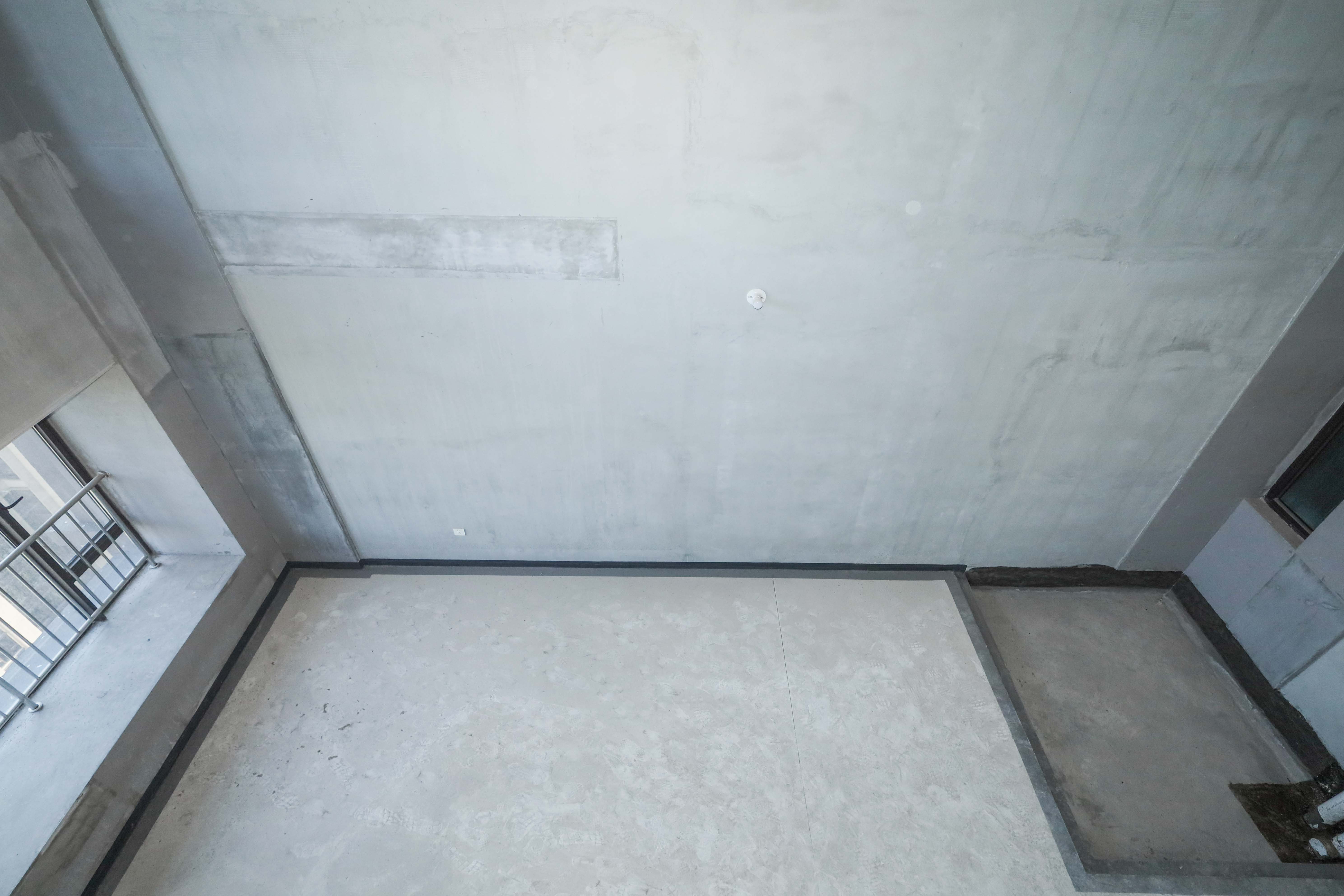 建发央著  5室2厅3卫   430.00万其他