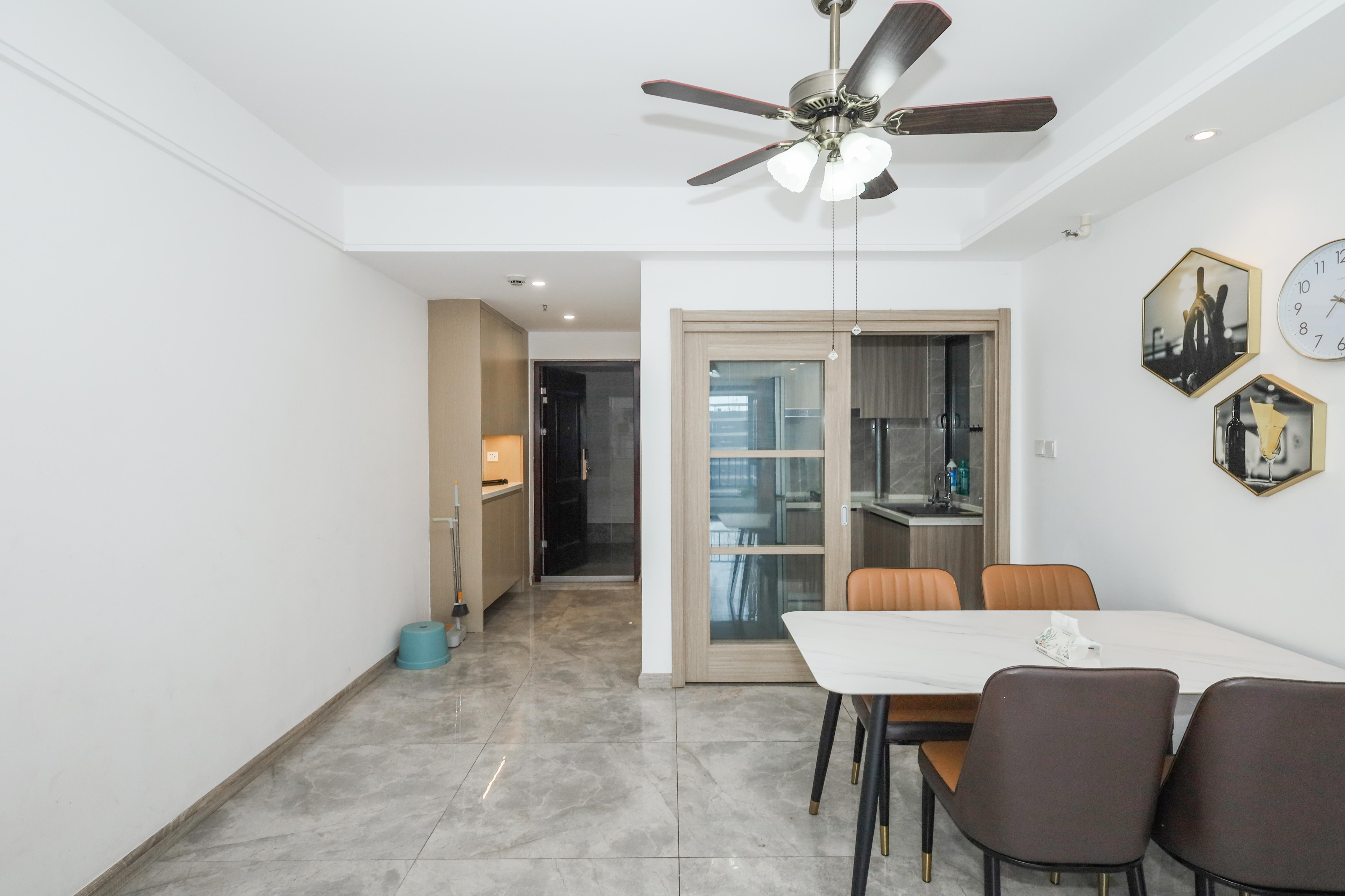 南山梅溪一方  3室2厅2卫    128.0万 南山梅溪一方  3室2厅2卫    128.0万其他