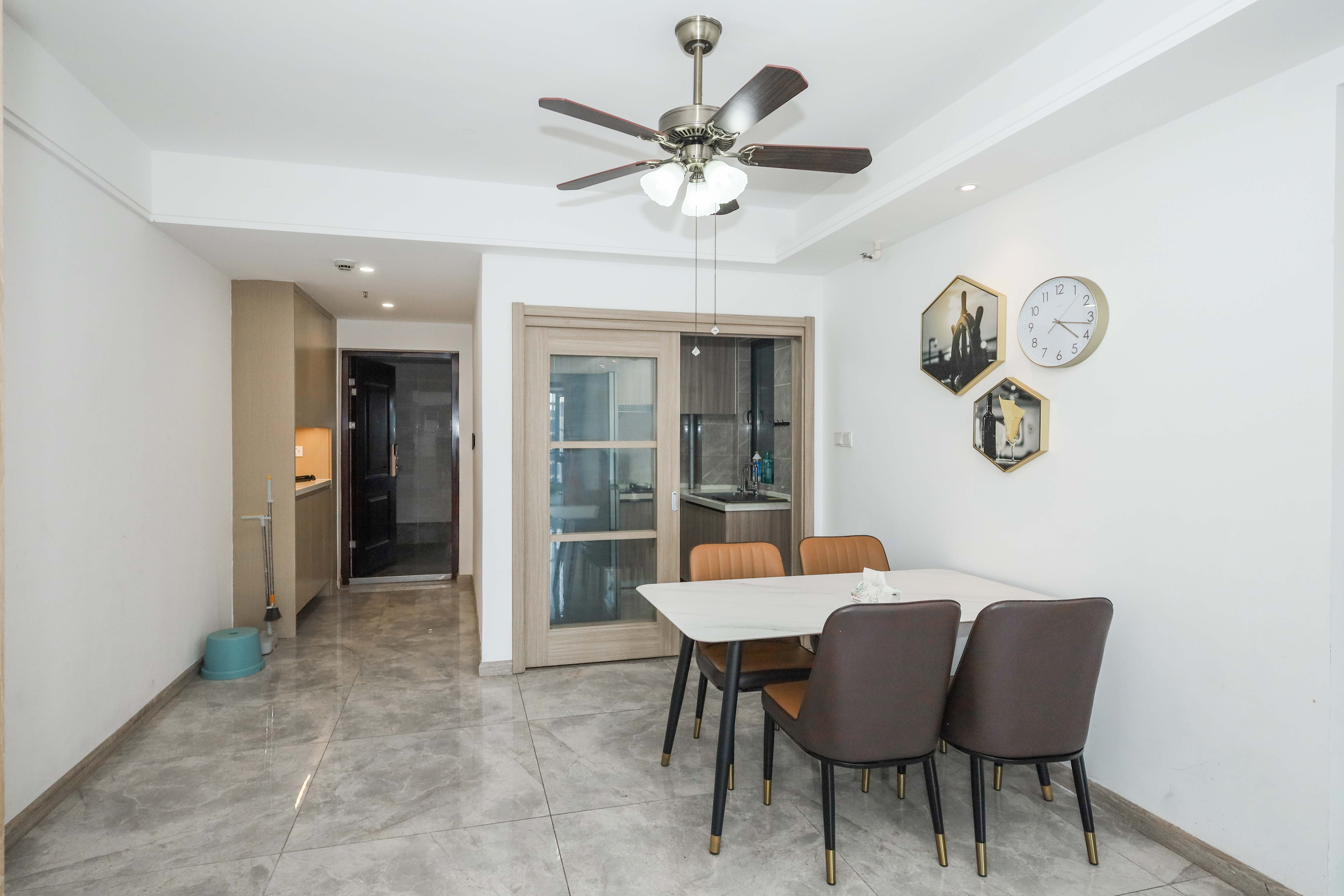 南山梅溪一方  3室2厅2卫    128.0万 南山梅溪一方  3室2厅2卫    128.0万其他