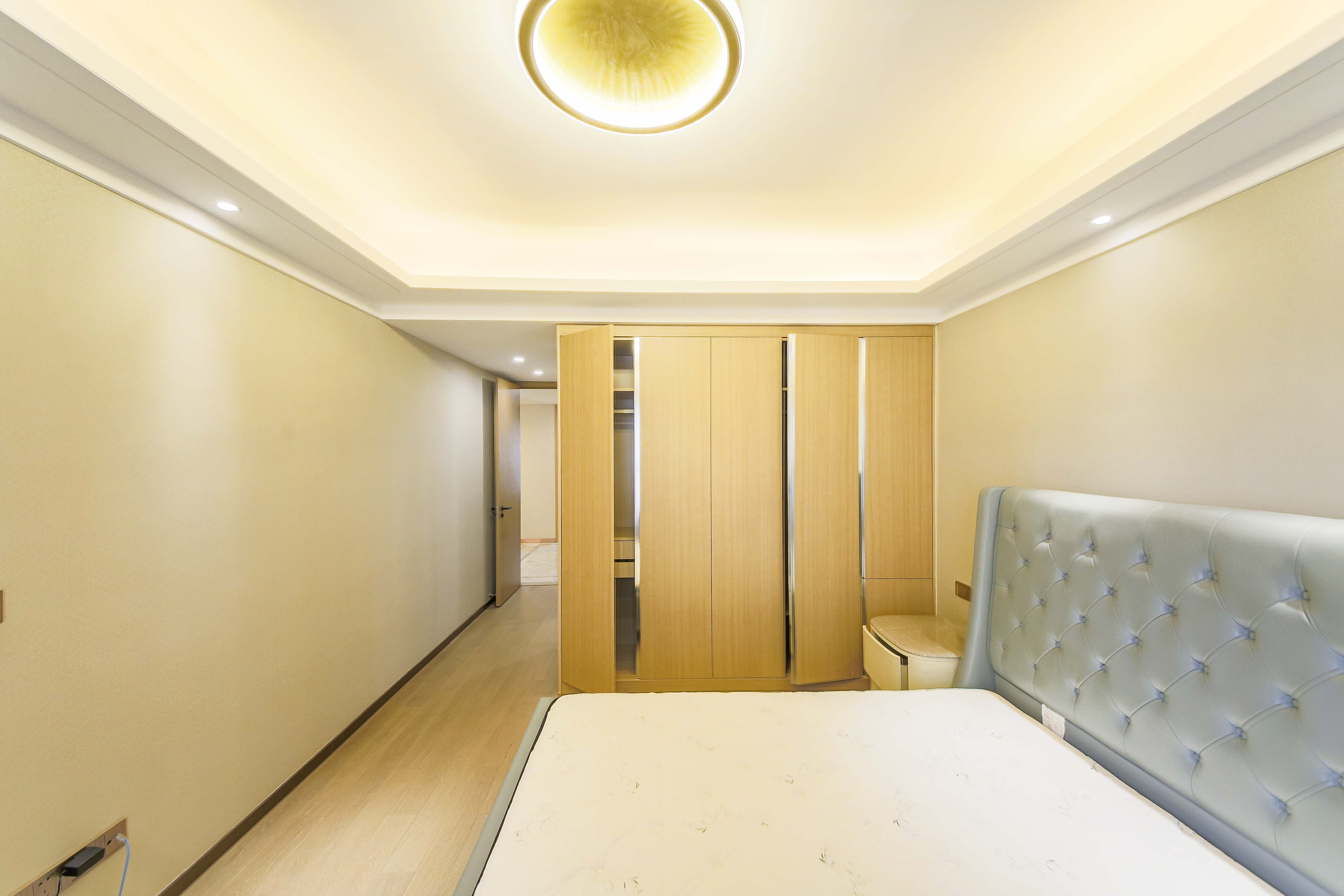 旭辉华宇南宸府  3室2厅2卫    162.0万 旭辉华宇南宸府  3室2厅2卫    162.0万卧室