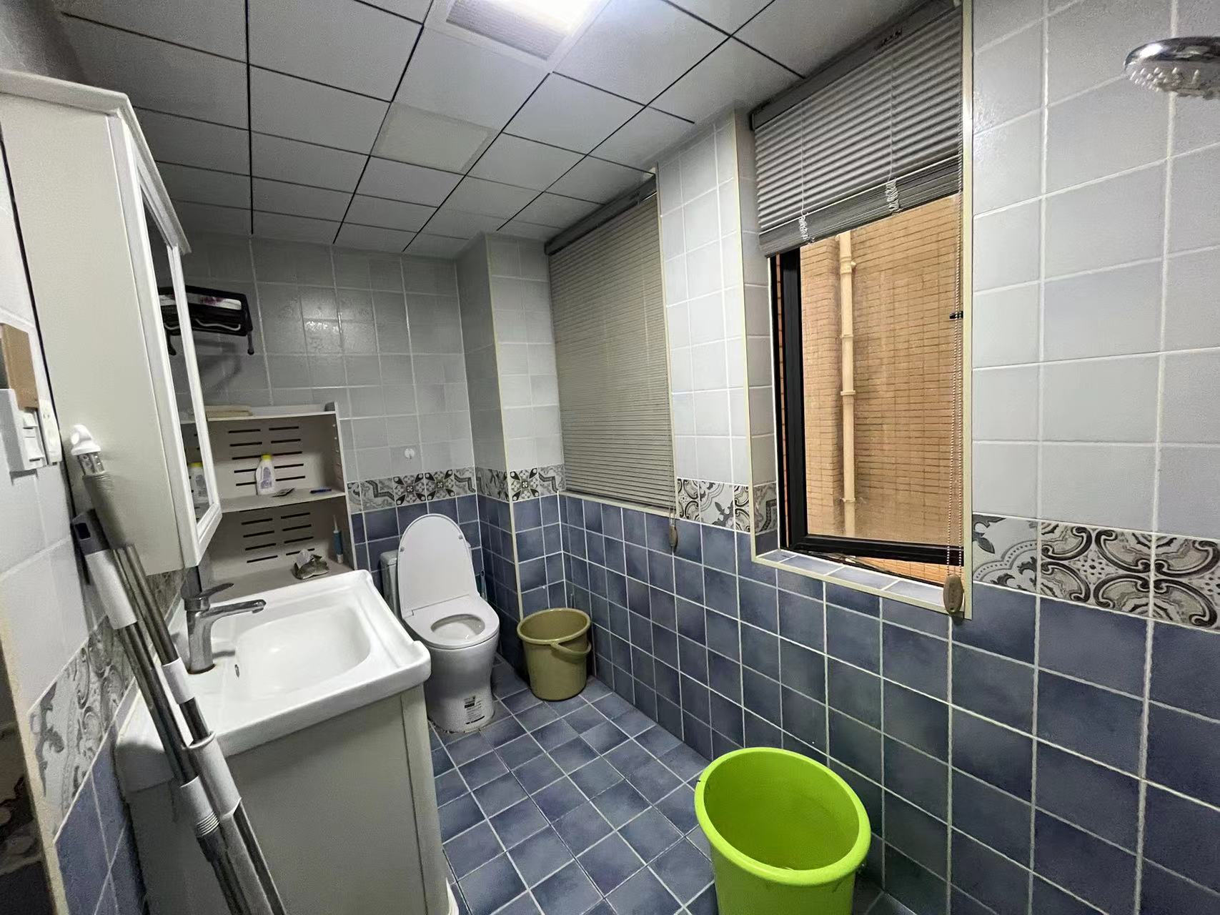 春藤小镇 3室2厅2卫 72.8万 春藤小镇 3室2厅2卫 72.8万客厅