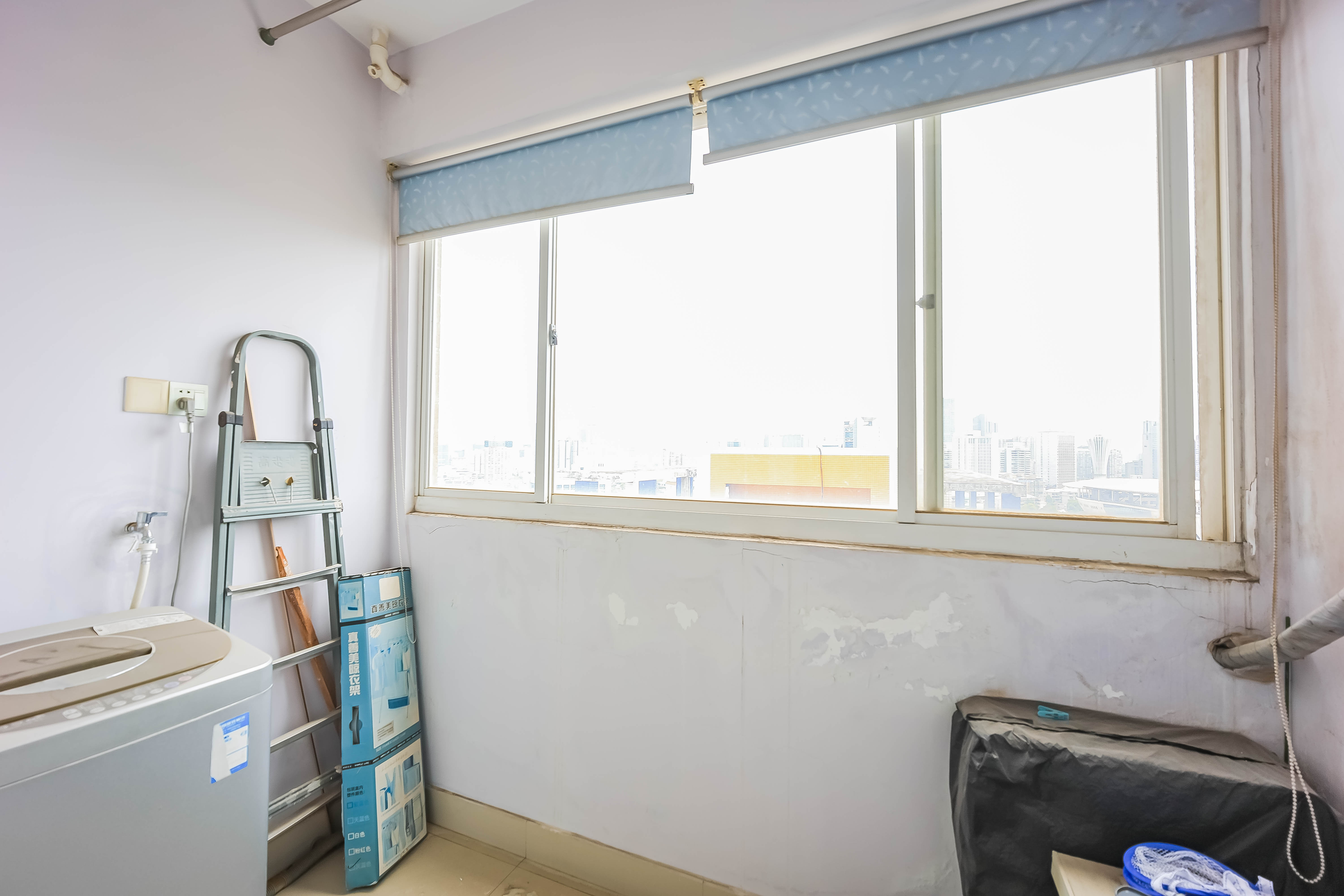 智邦家园  3室2厅2卫   108.00万其他