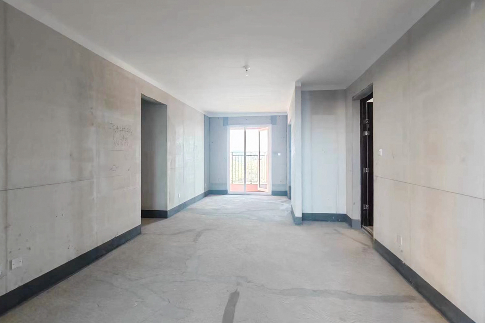 金地艺境  3室2厅2卫    60.0万 金地艺境  3室2厅2卫    60.0万