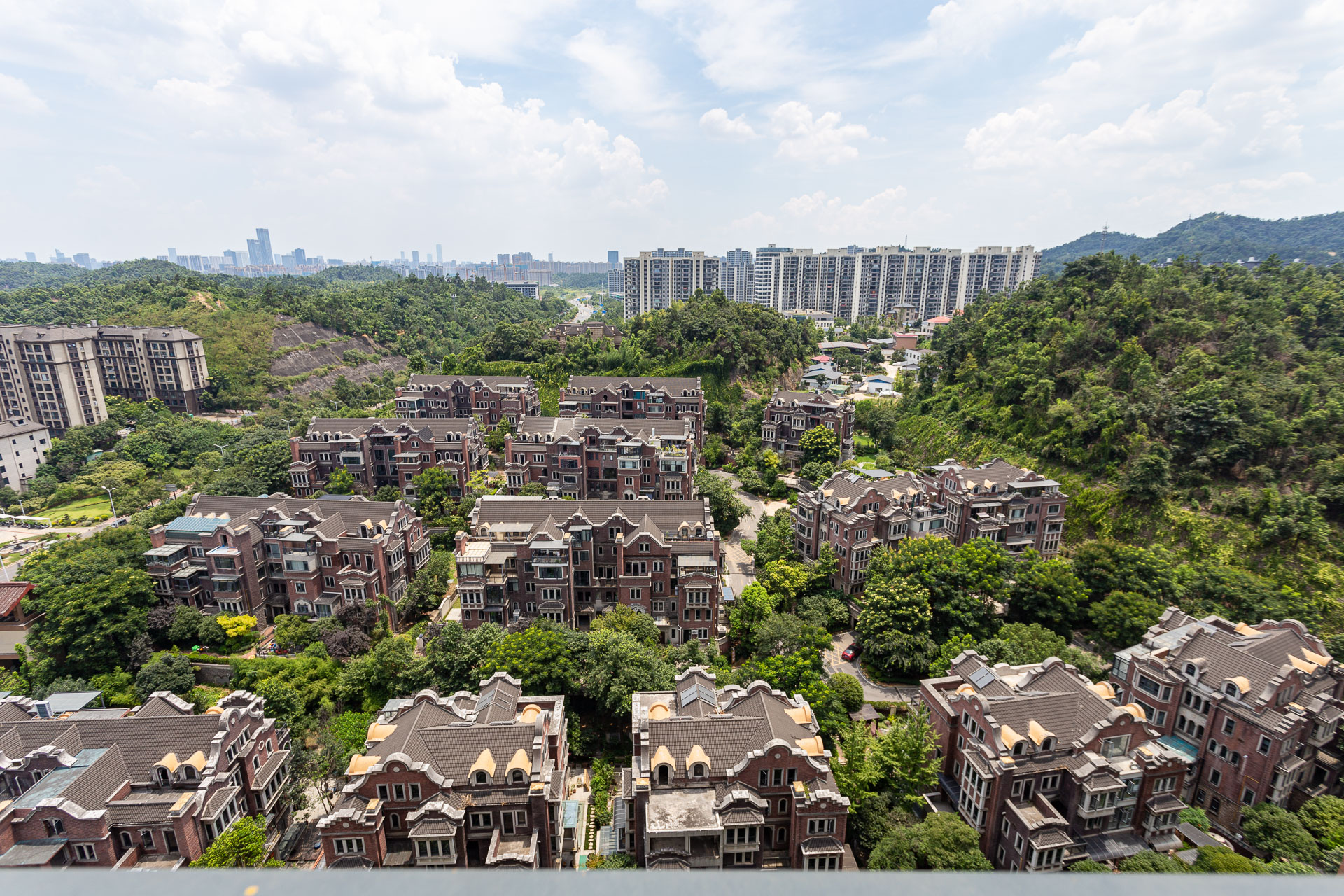 珠江东方明珠（新地东方明珠）一二期  3室2厅2卫   78.80万其他
