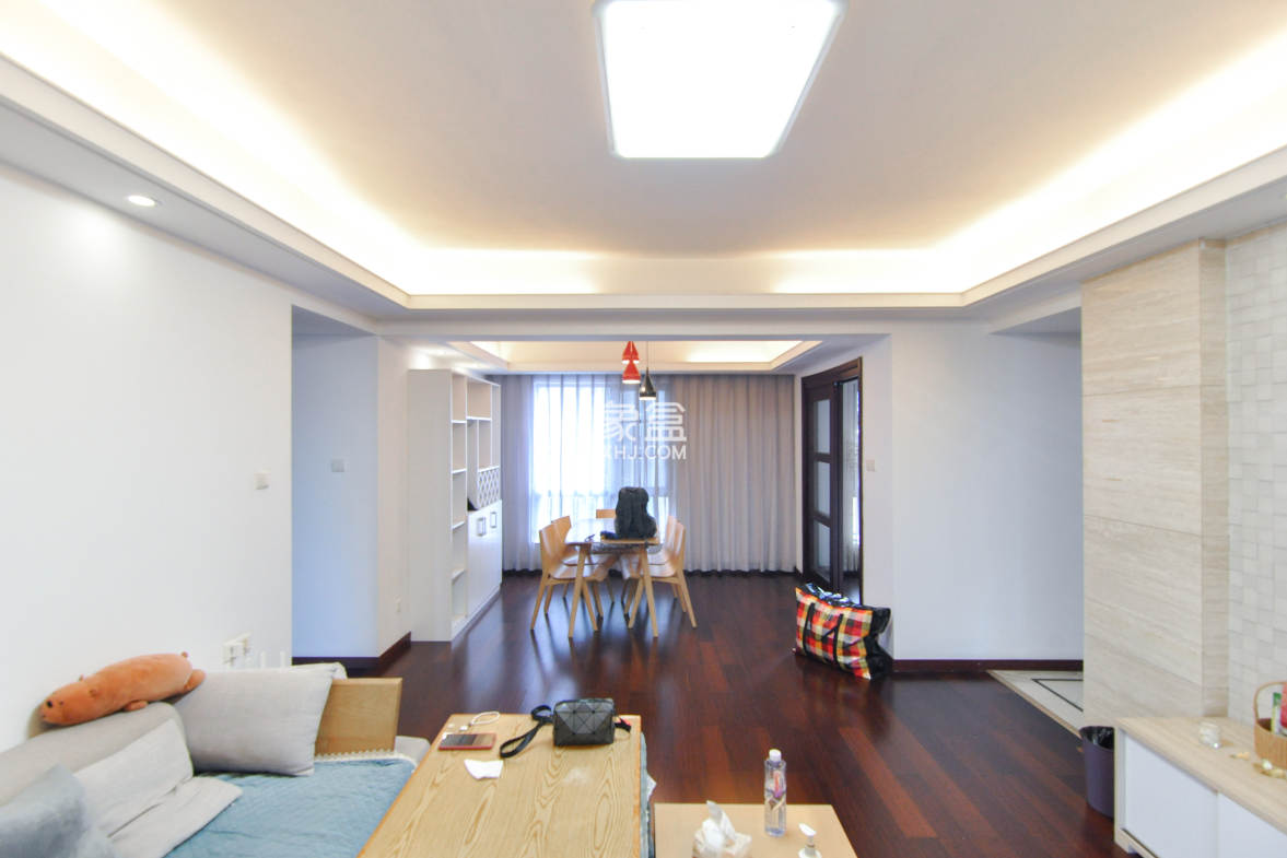 达美D6区  4室2厅2卫    150.0万 达美D6区  4室2厅2卫    150.0万其他