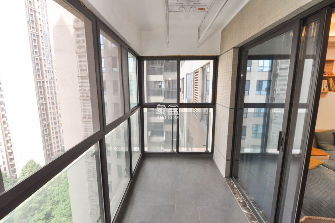 达美D6区  4室2厅2卫    150.0万 达美D6区  4室2厅2卫    150.0万其他