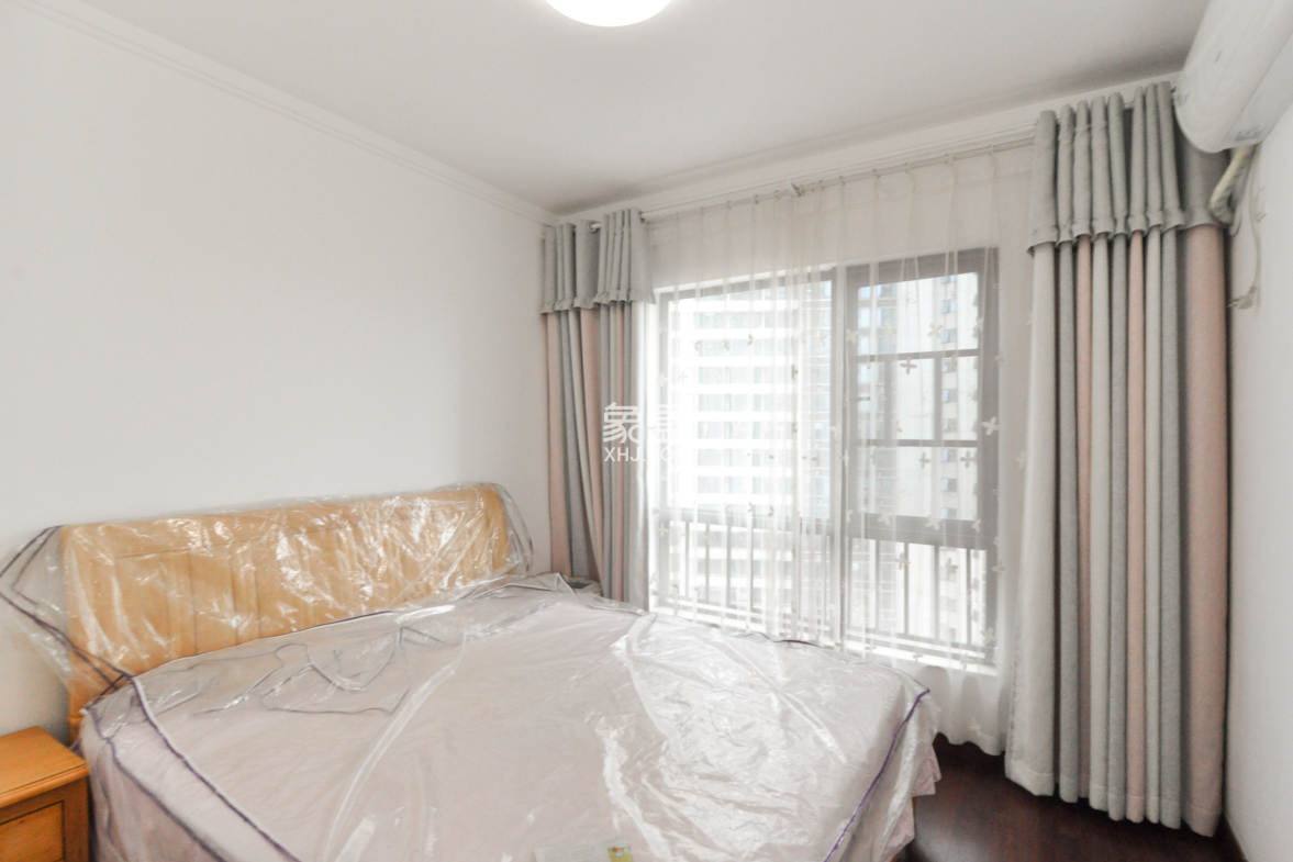 达美D6区  4室2厅2卫    150.0万 达美D6区  4室2厅2卫    150.0万其他