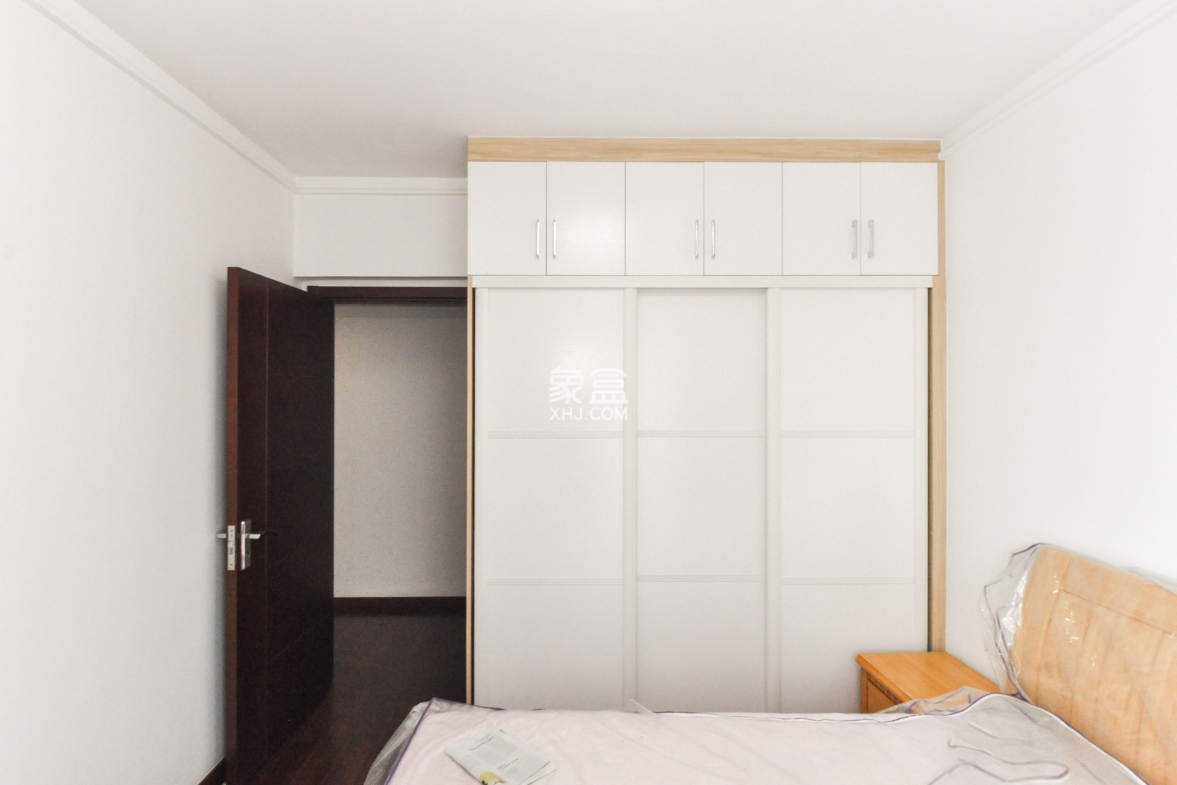 达美D6区  4室2厅2卫    150.0万 达美D6区  4室2厅2卫    150.0万其他