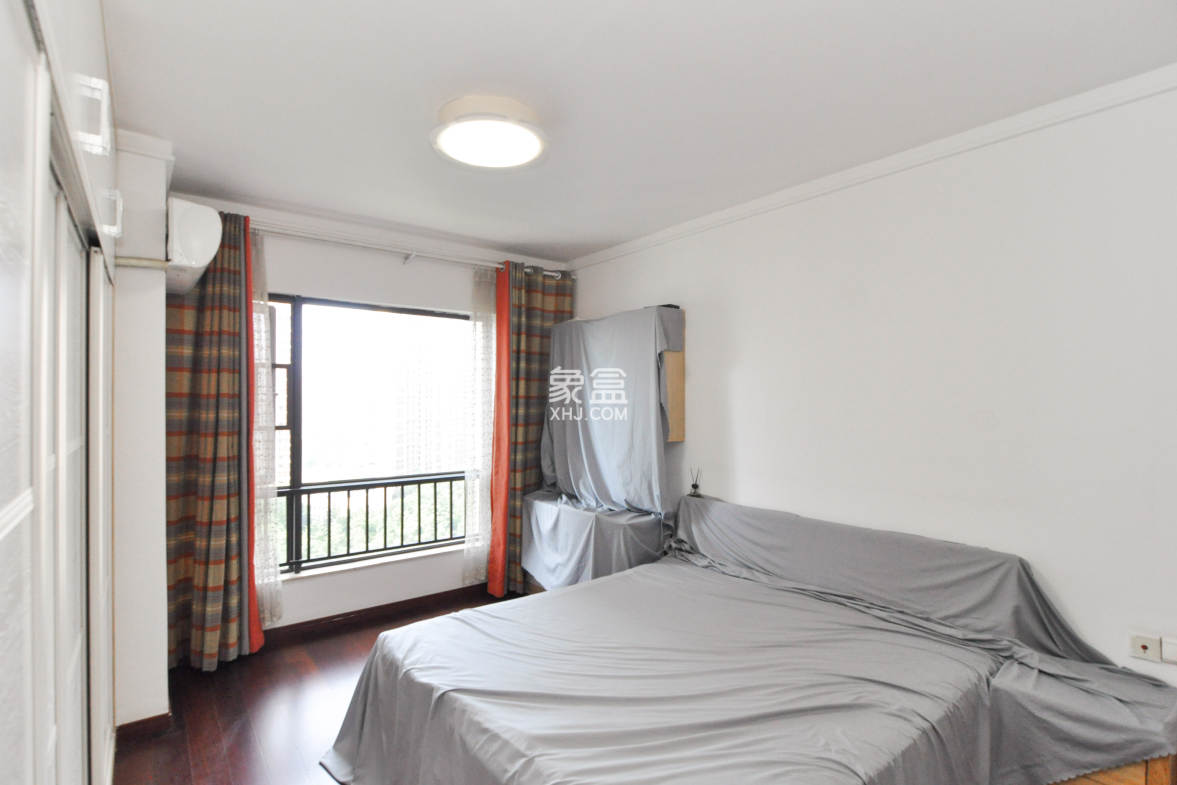 达美D6区  4室2厅2卫    150.0万 达美D6区  4室2厅2卫    150.0万其他