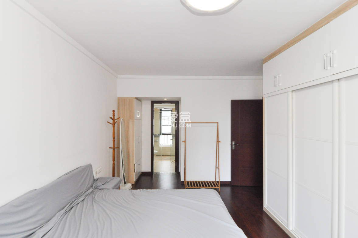 达美D6区  4室2厅2卫    150.0万 达美D6区  4室2厅2卫    150.0万其他