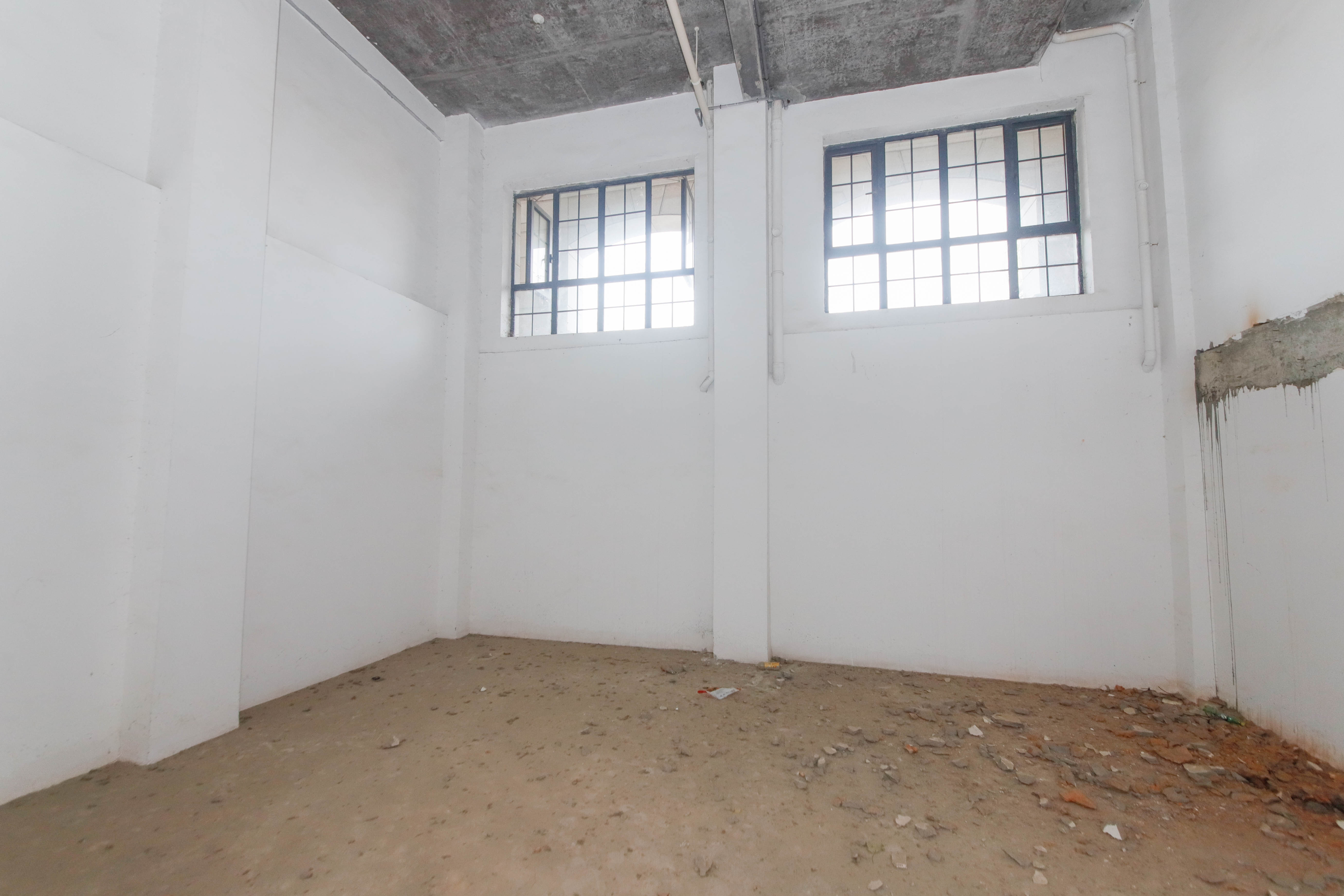 中海梅溪湖壹号  8室3厅4卫    2300.0万 中海梅溪湖壹号  8室3厅4卫    2300.0万其他