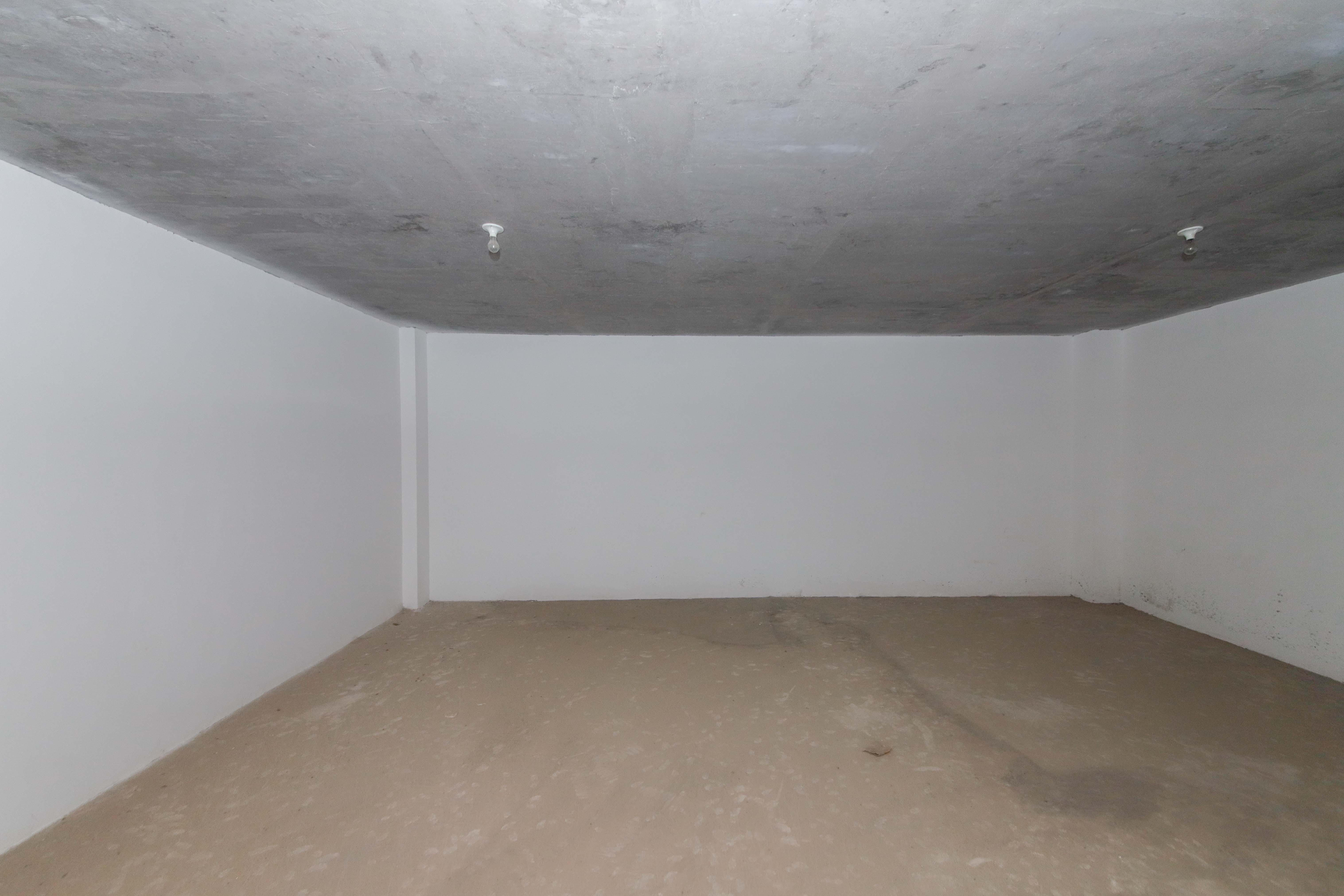 中海梅溪湖壹号  8室3厅4卫    2300.0万 中海梅溪湖壹号  8室3厅4卫    2300.0万其他