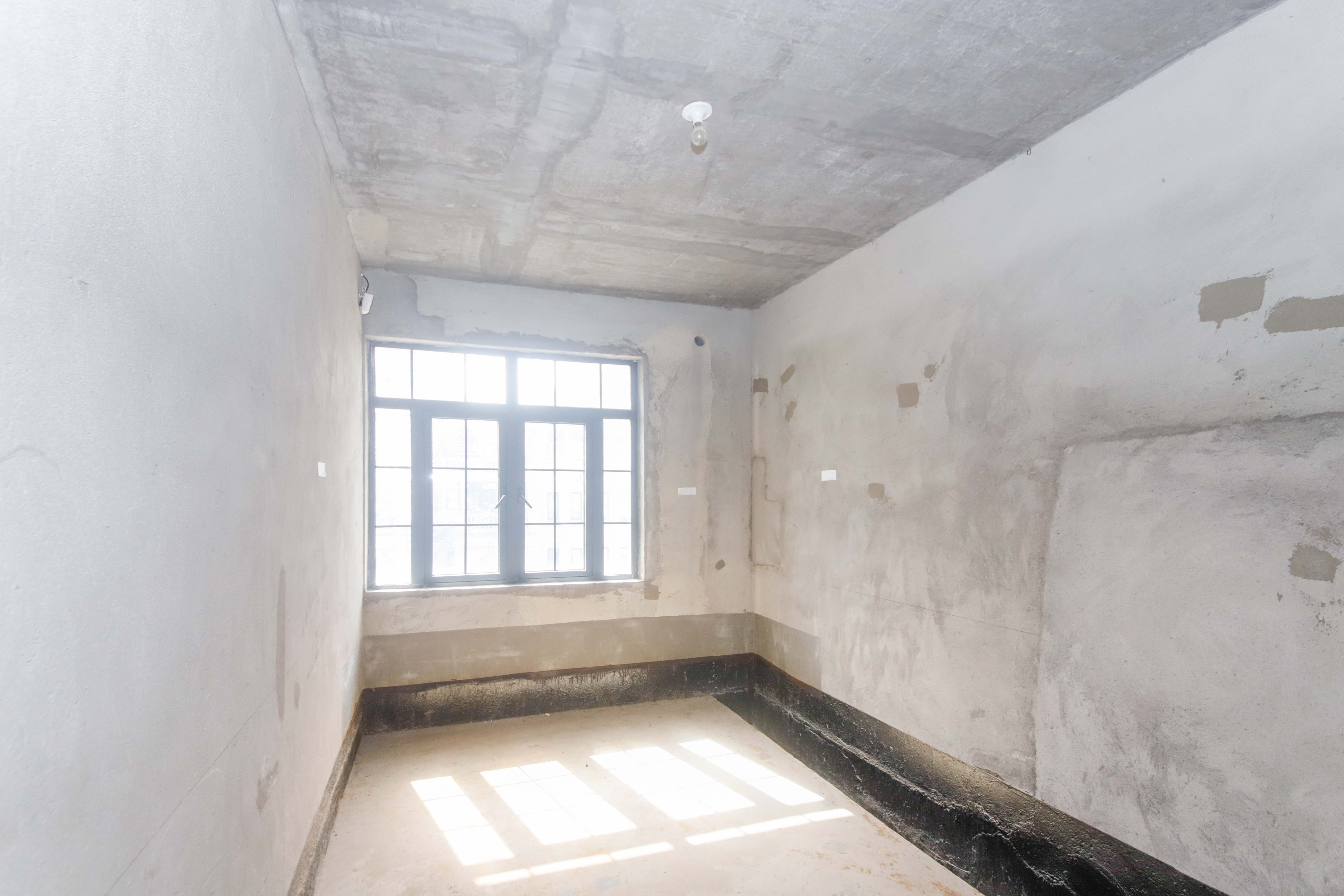 中海梅溪湖壹号  8室3厅4卫    2300.0万 中海梅溪湖壹号  8室3厅4卫    2300.0万其他