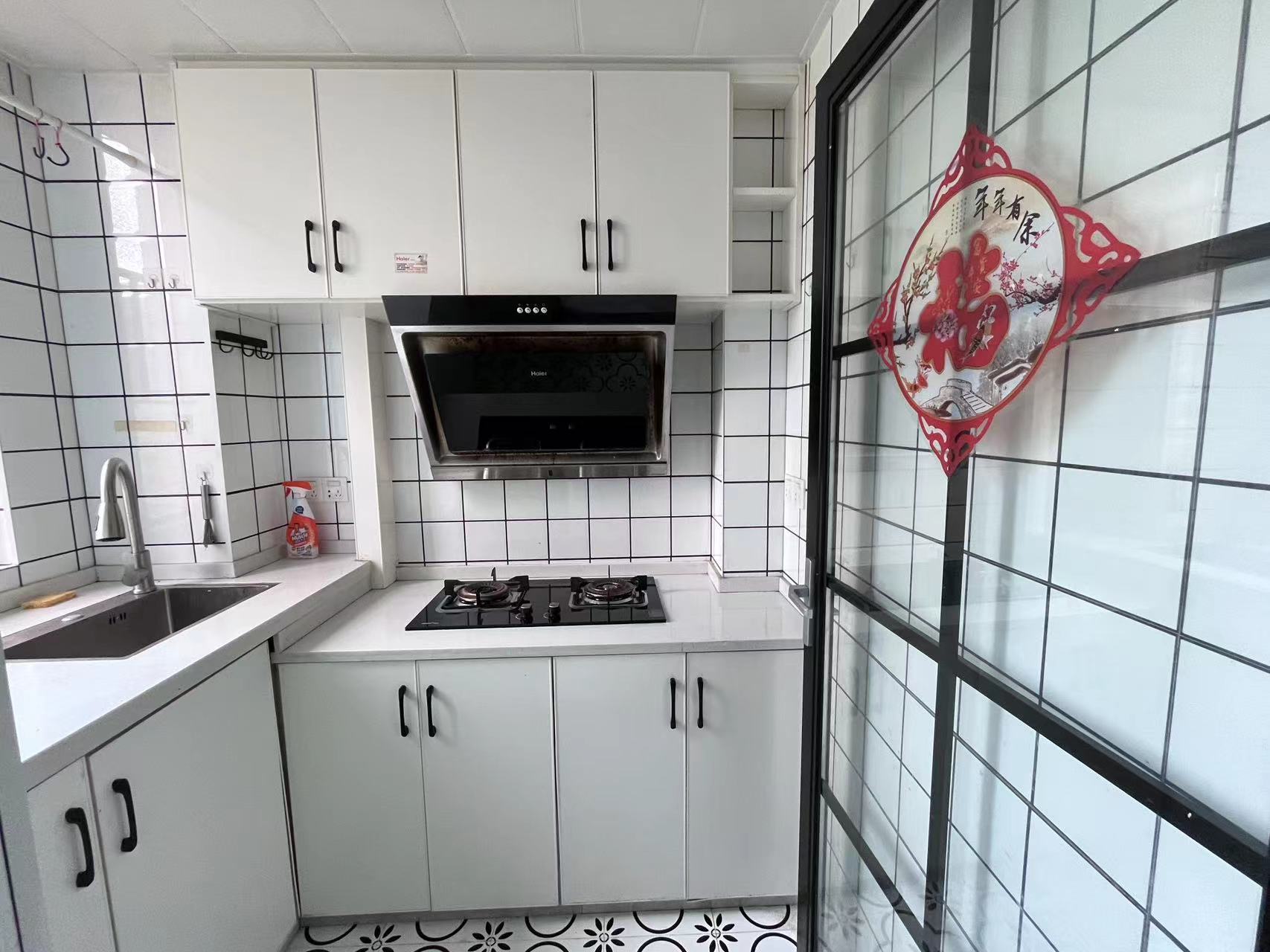 白金汉宫 1室0厅0卫 31.8万 白金汉宫 1室0厅0卫 31.8万室内图