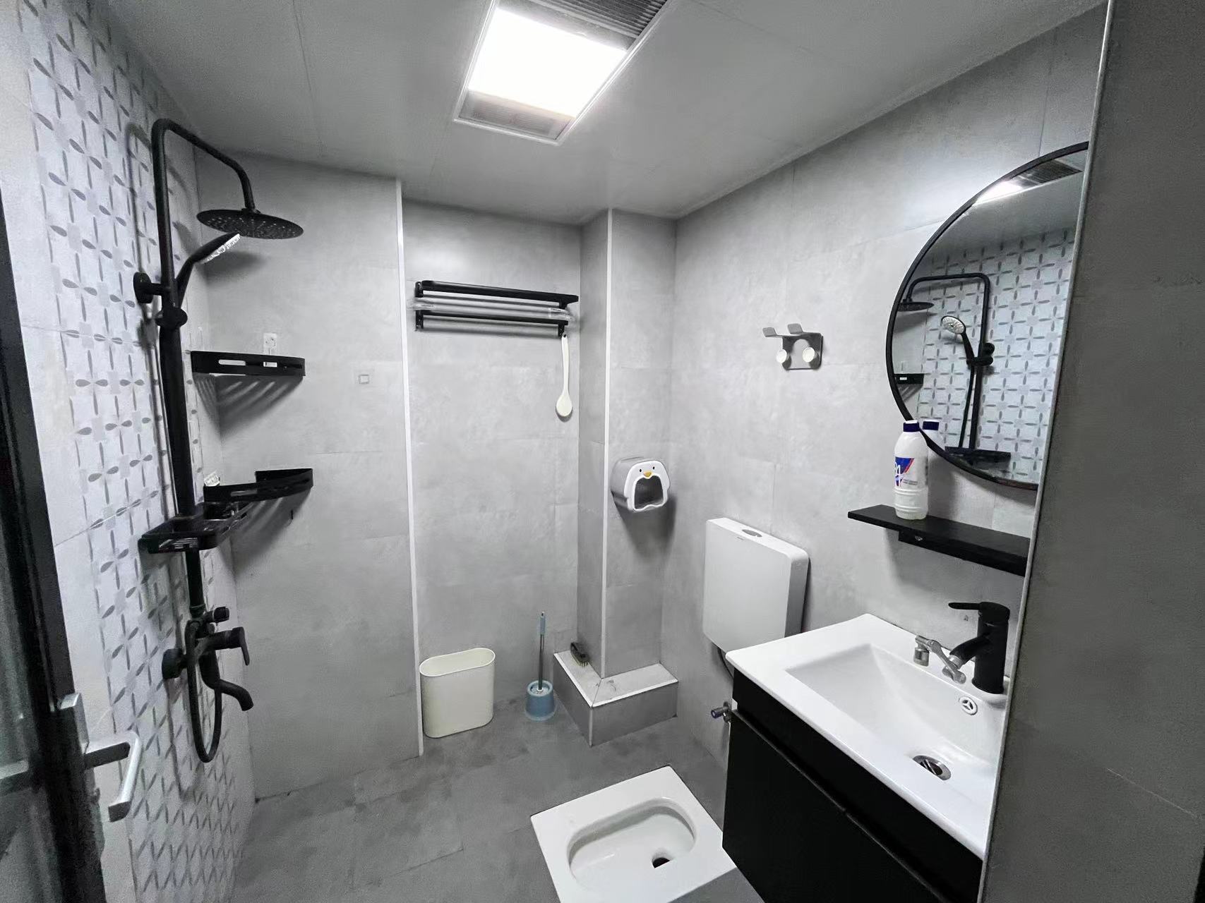 白金汉宫 1室0厅0卫 31.8万 白金汉宫 1室0厅0卫 31.8万室内图