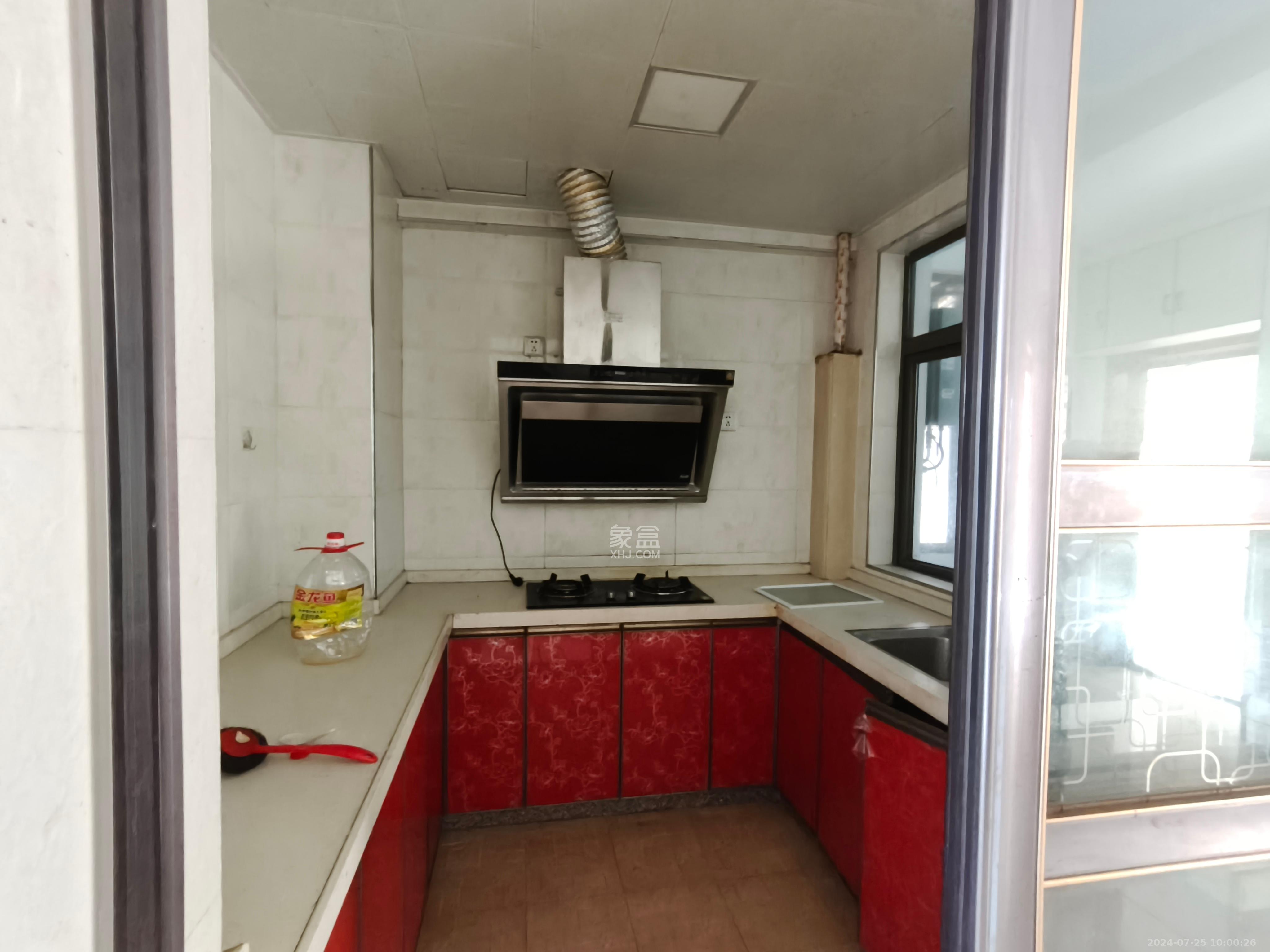 幸福庄园 3室2厅2卫 1600.00元/月 幸福庄园 3室2厅2卫 1600.00元/月室内图