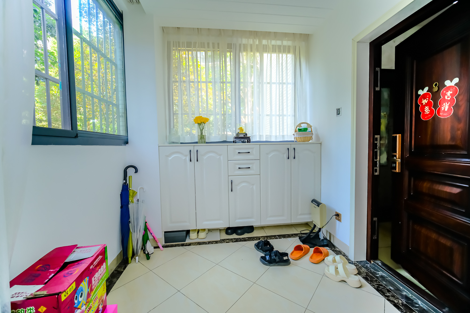 世景华庭 3室2厅2卫 82.8万 世景华庭 3室2厅2卫 82.8万其他