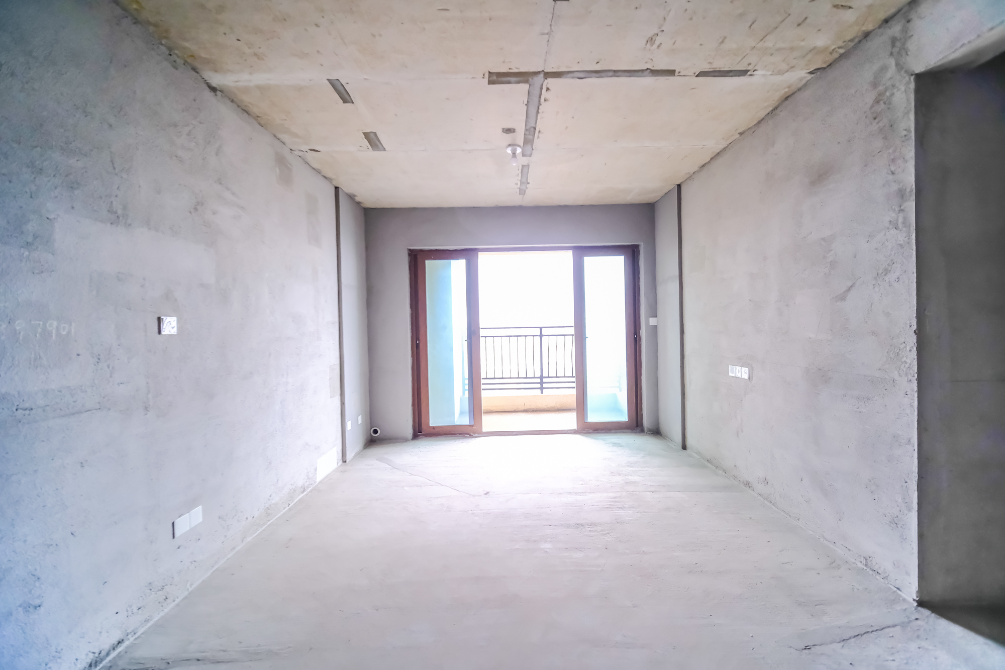 碧桂园翘楚棠 3室2厅2卫 63.0万 碧桂园翘楚棠 3室2厅2卫 63.0万客厅