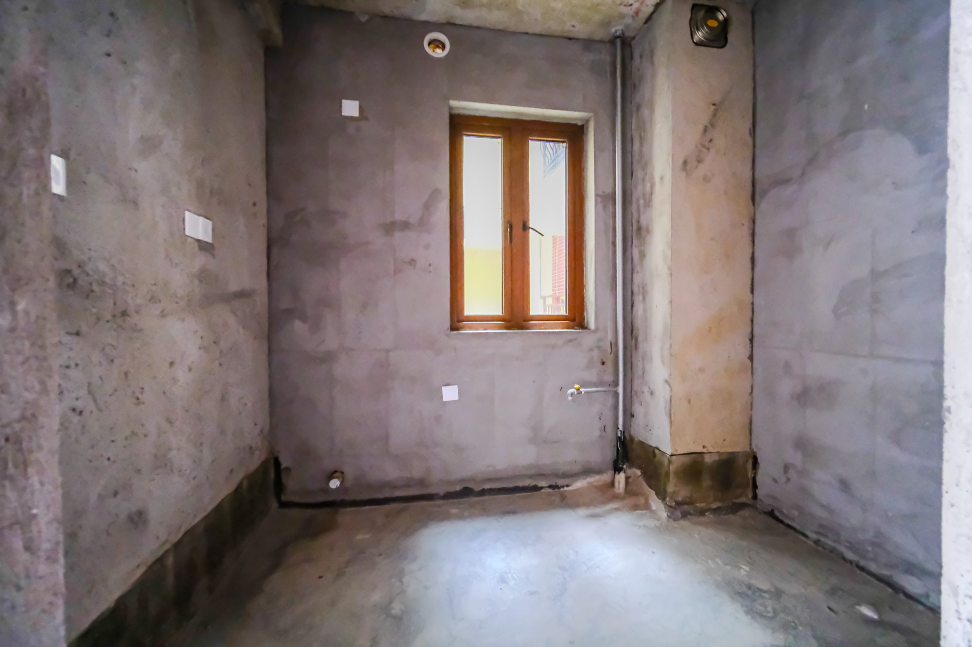 碧桂园翘楚棠 3室2厅2卫 63.0万 碧桂园翘楚棠 3室2厅2卫 63.0万厨房