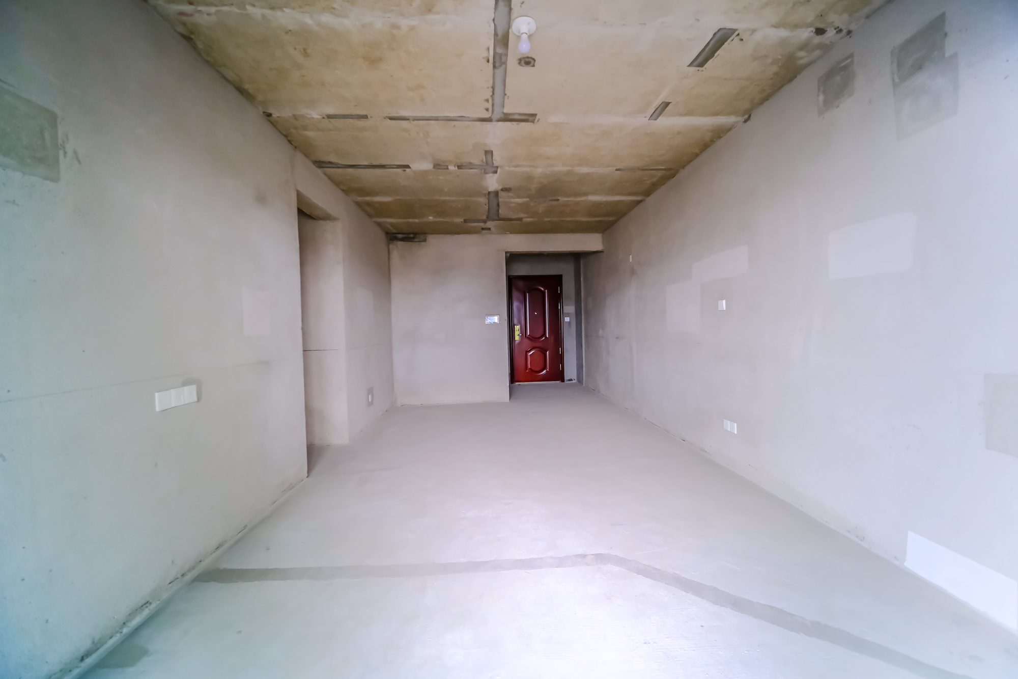 碧桂园翘楚棠 3室2厅2卫 63.0万 碧桂园翘楚棠 3室2厅2卫 63.0万客厅