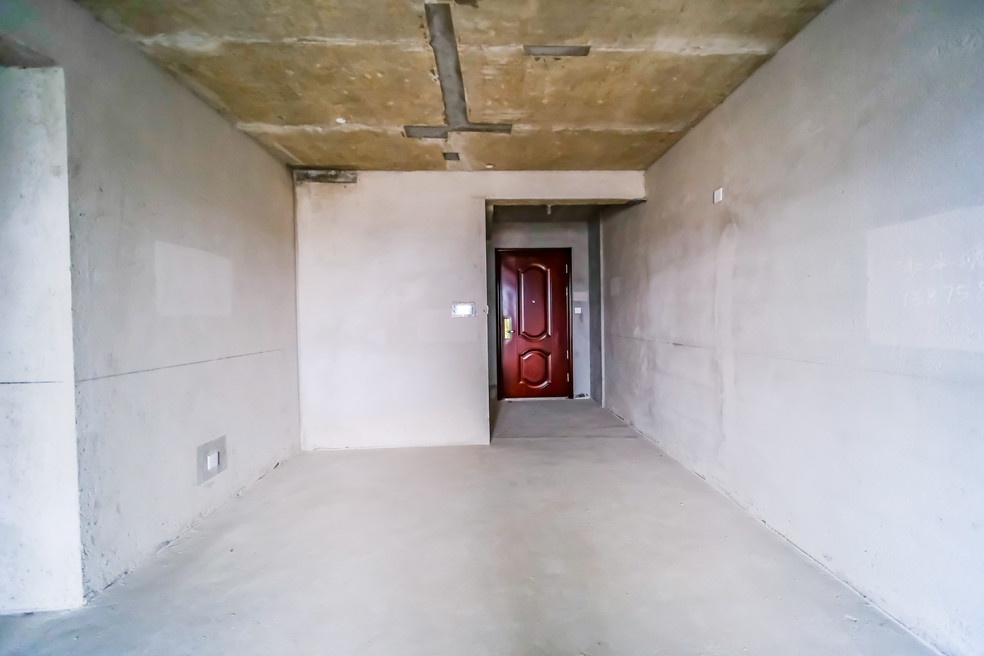 碧桂园翘楚棠 3室2厅2卫 63.0万 碧桂园翘楚棠 3室2厅2卫 63.0万客厅