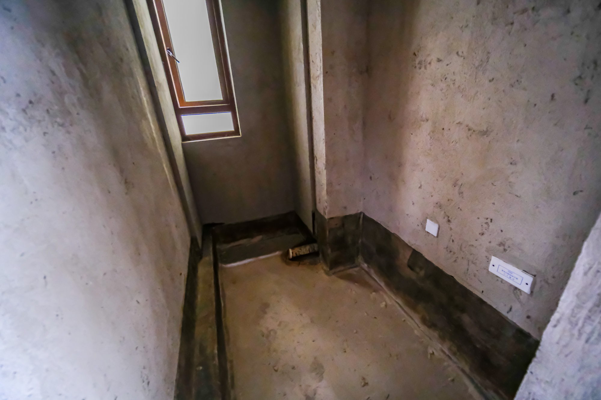 碧桂园翘楚棠 3室2厅2卫 63.0万 碧桂园翘楚棠 3室2厅2卫 63.0万卫生间