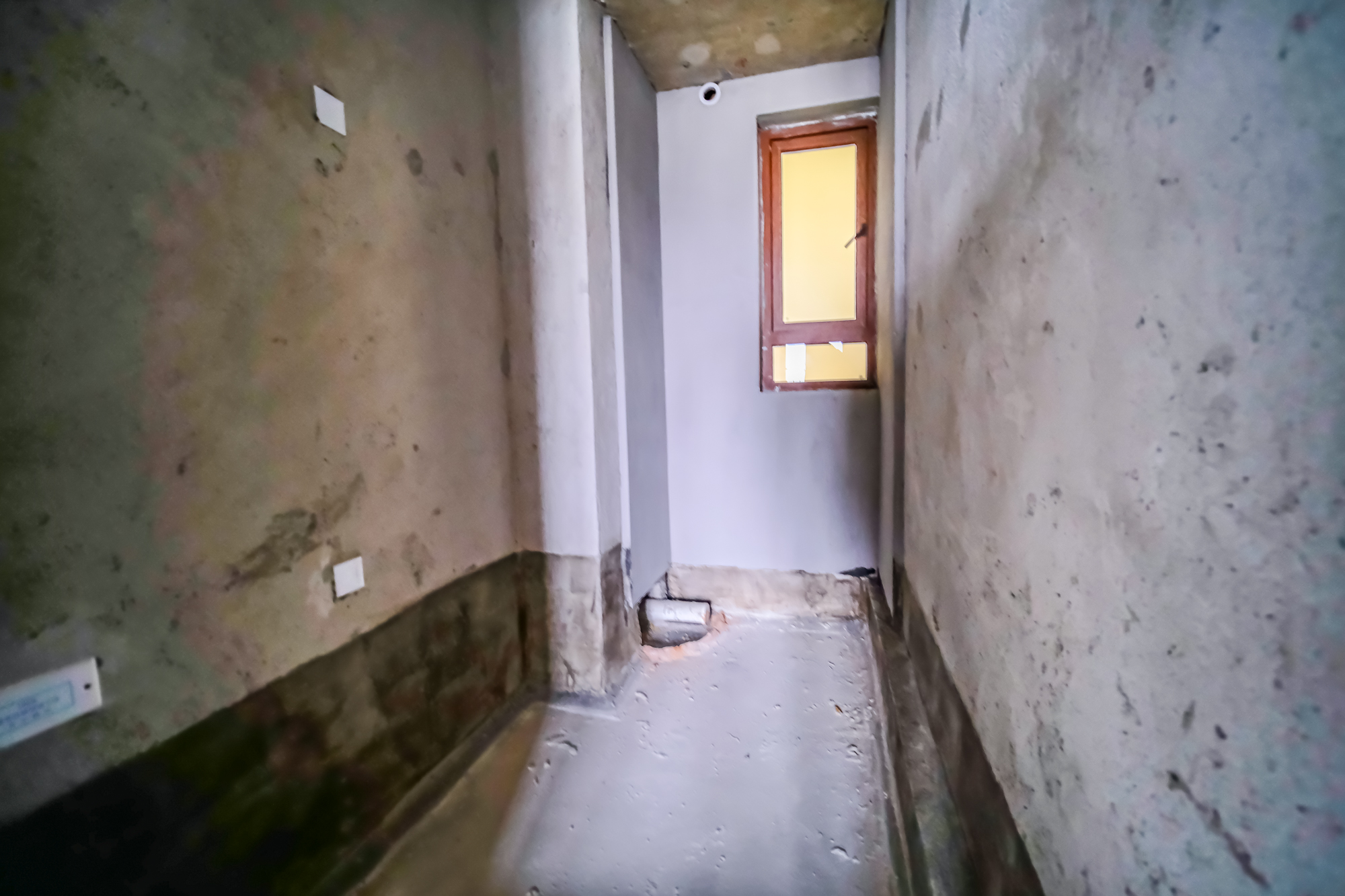 碧桂园翘楚棠 3室2厅2卫 63.0万 碧桂园翘楚棠 3室2厅2卫 63.0万卫生间