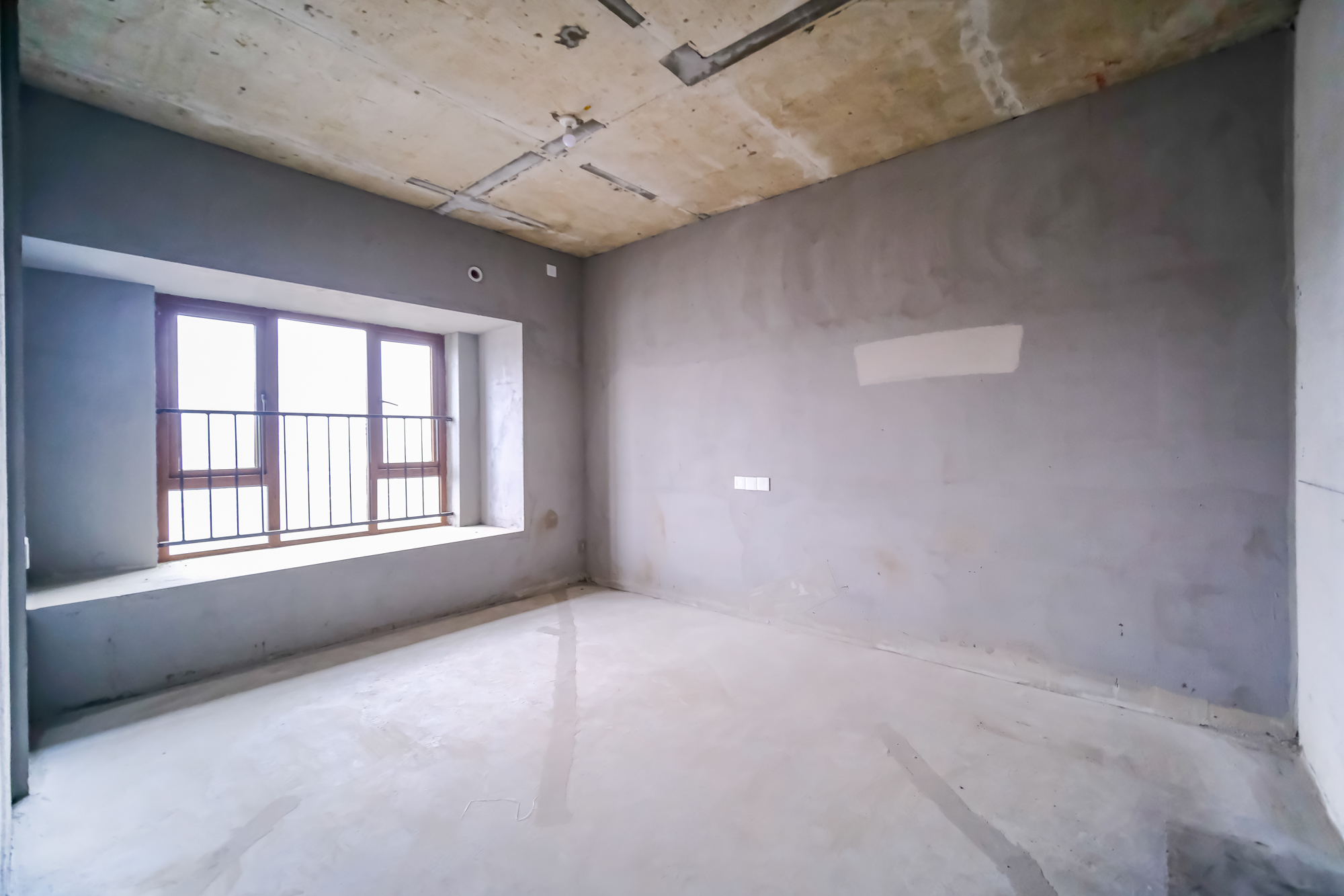 碧桂园翘楚棠 3室2厅2卫 63.0万 碧桂园翘楚棠 3室2厅2卫 63.0万卧室