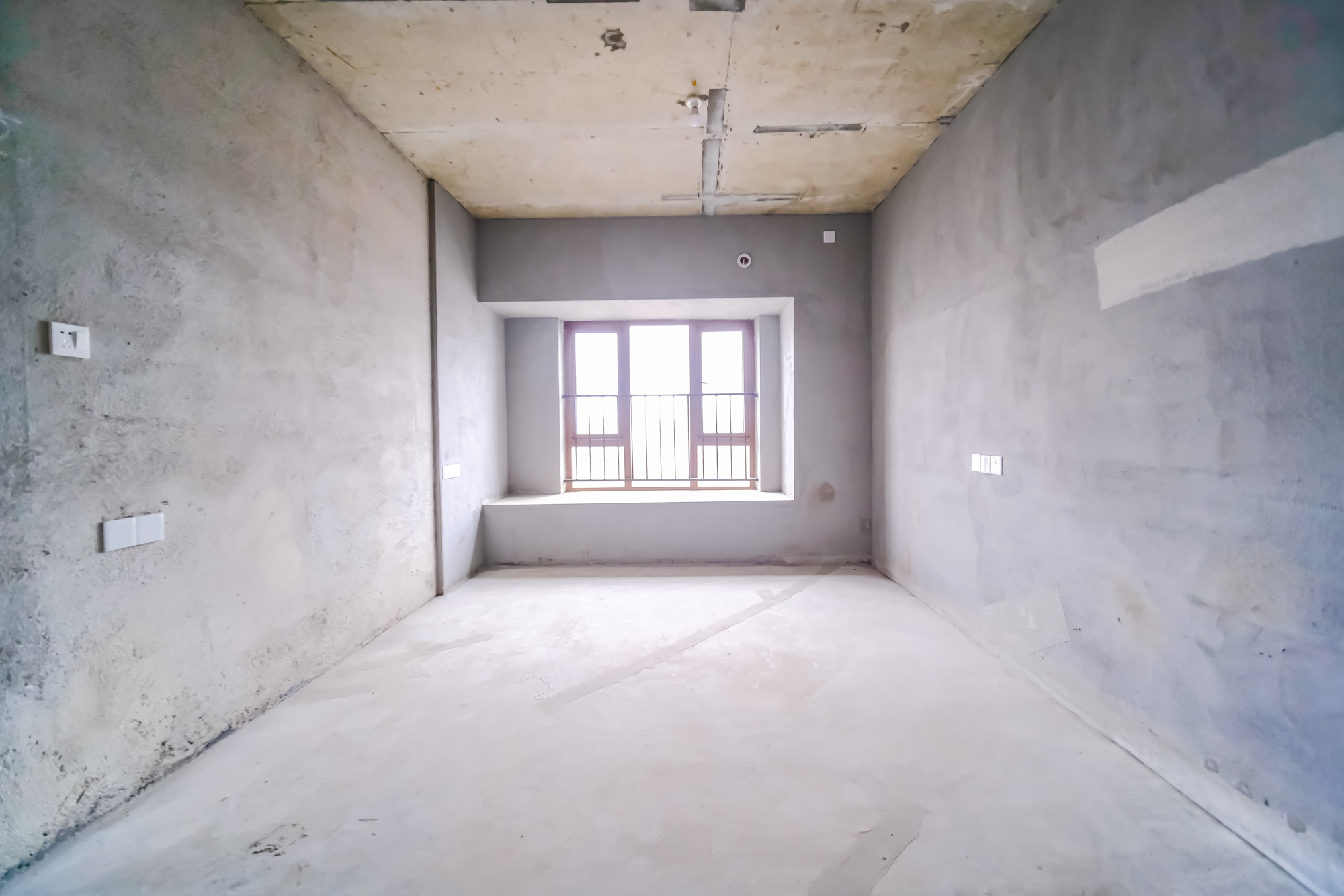 碧桂园翘楚棠 3室2厅2卫 63.0万 碧桂园翘楚棠 3室2厅2卫 63.0万卧室