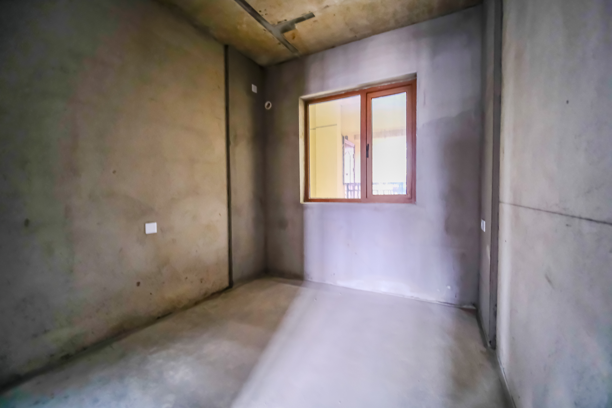 碧桂园翘楚棠 3室2厅2卫 63.0万 碧桂园翘楚棠 3室2厅2卫 63.0万卧室