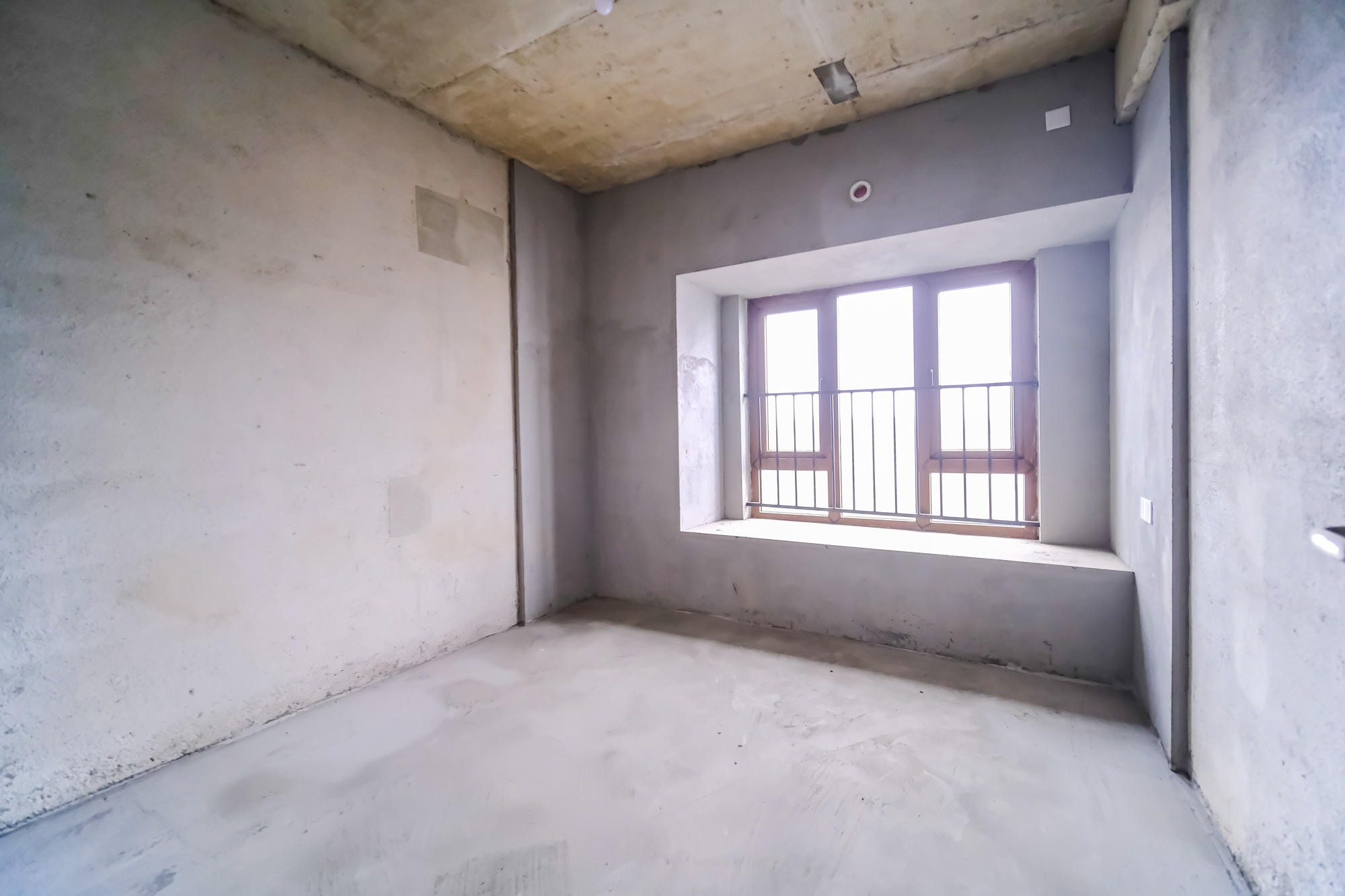 碧桂园翘楚棠 3室2厅2卫 63.0万 碧桂园翘楚棠 3室2厅2卫 63.0万卧室