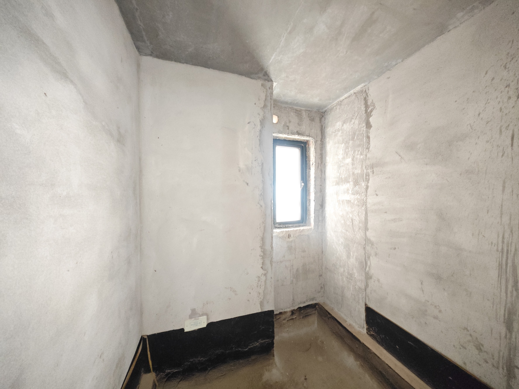 中建嘉和城  3室1厅2卫   100.00万卫生间